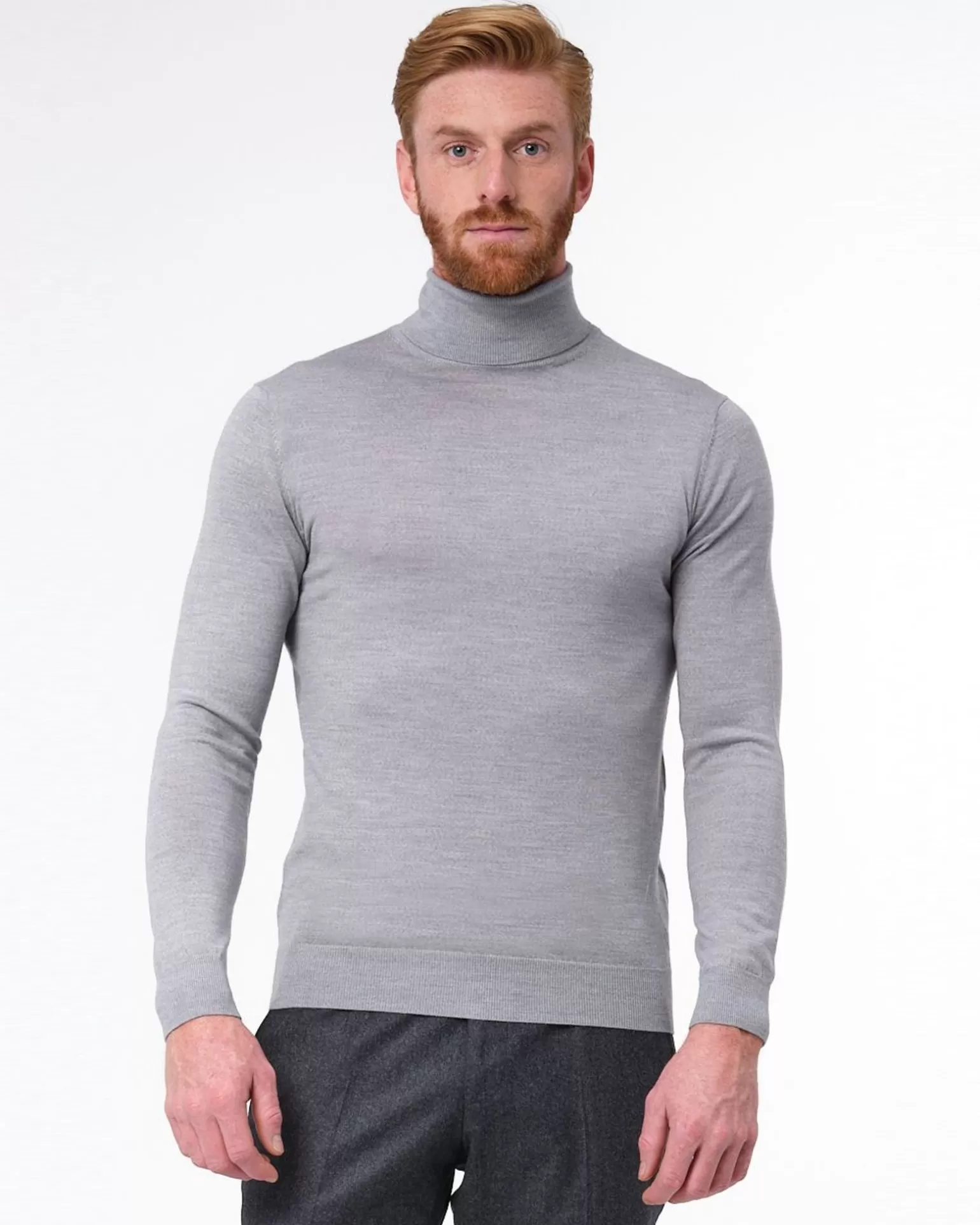 Caine Coltrui>Dutch Dandies Cheap