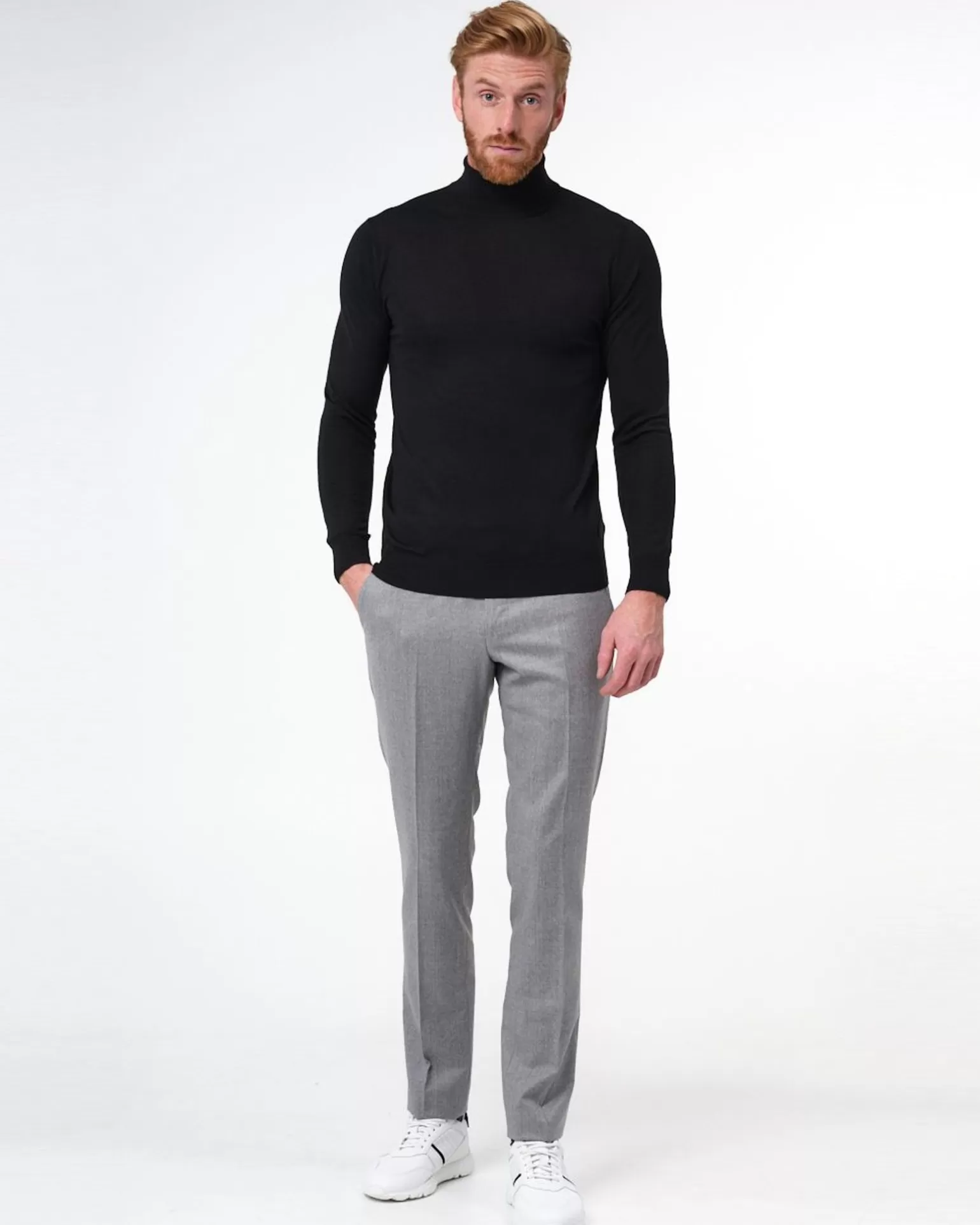 dutch_dandies_caine_coltrui_2-1.webp Caine Coltrui>Dutch Dandies Outlet