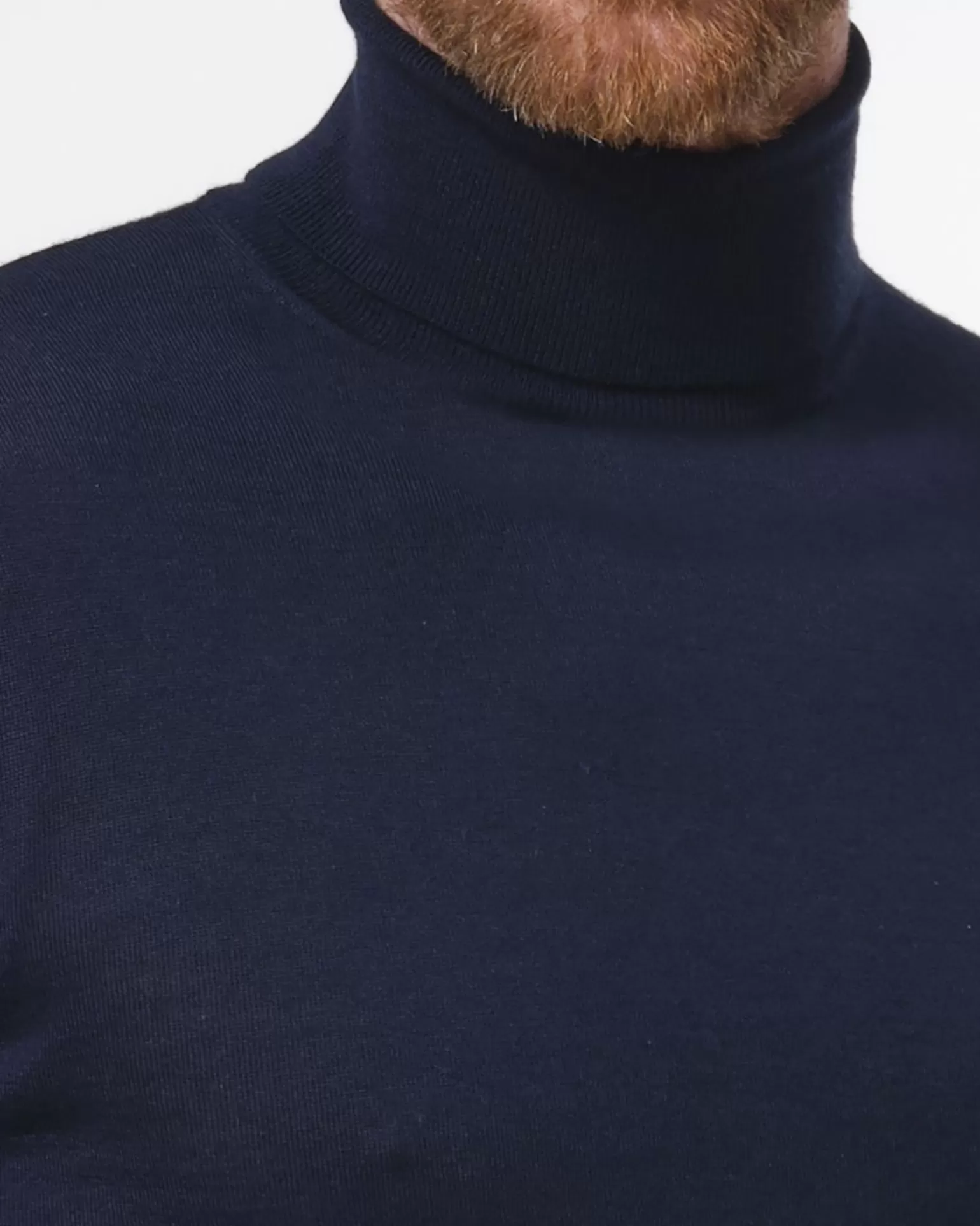 dutch_dandies_caine_coltrui_2-4.webp Caine Coltrui>Dutch Dandies Outlet