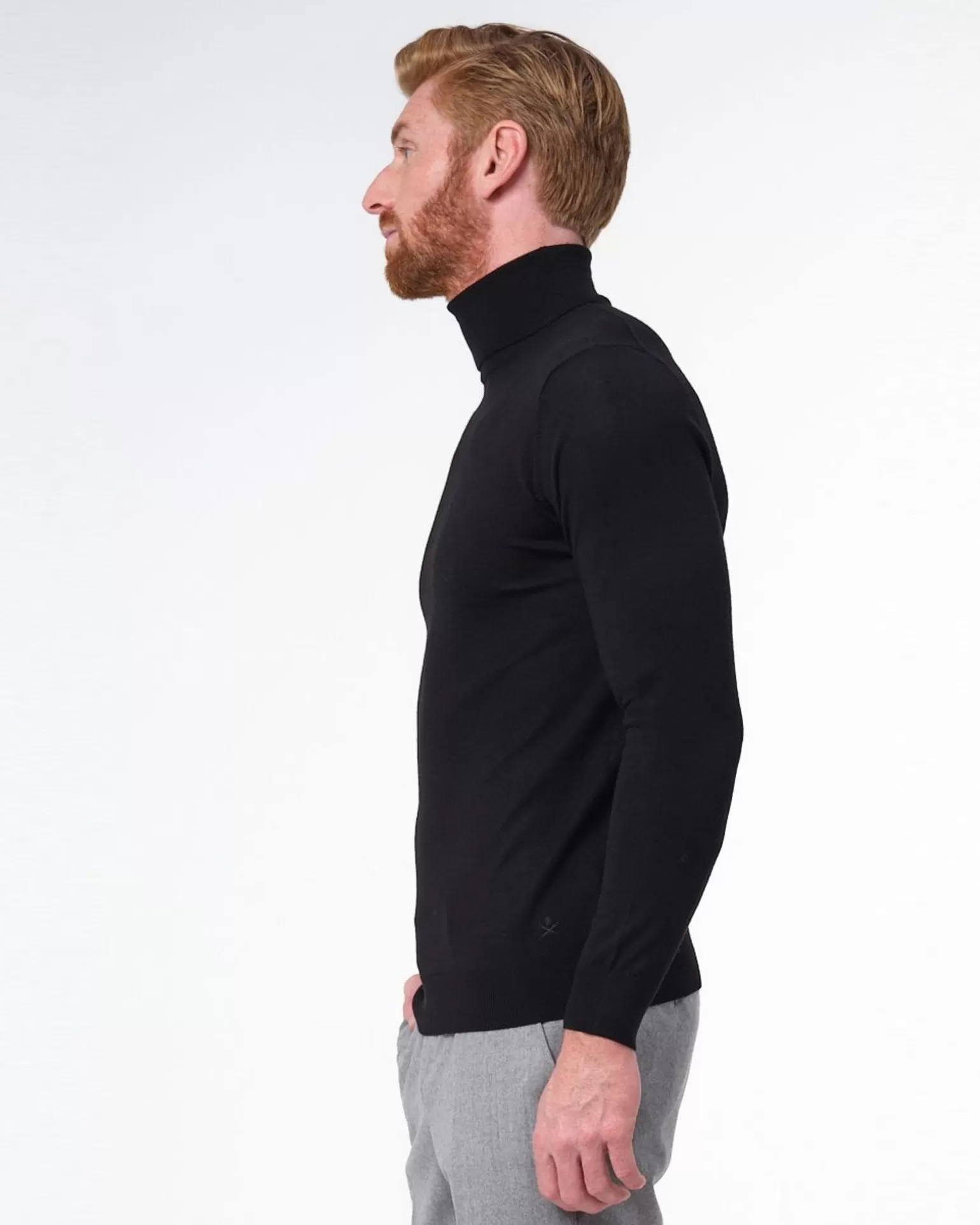 dutch_dandies_caine_coltrui_3-1.webp Caine Coltrui>Dutch Dandies Outlet