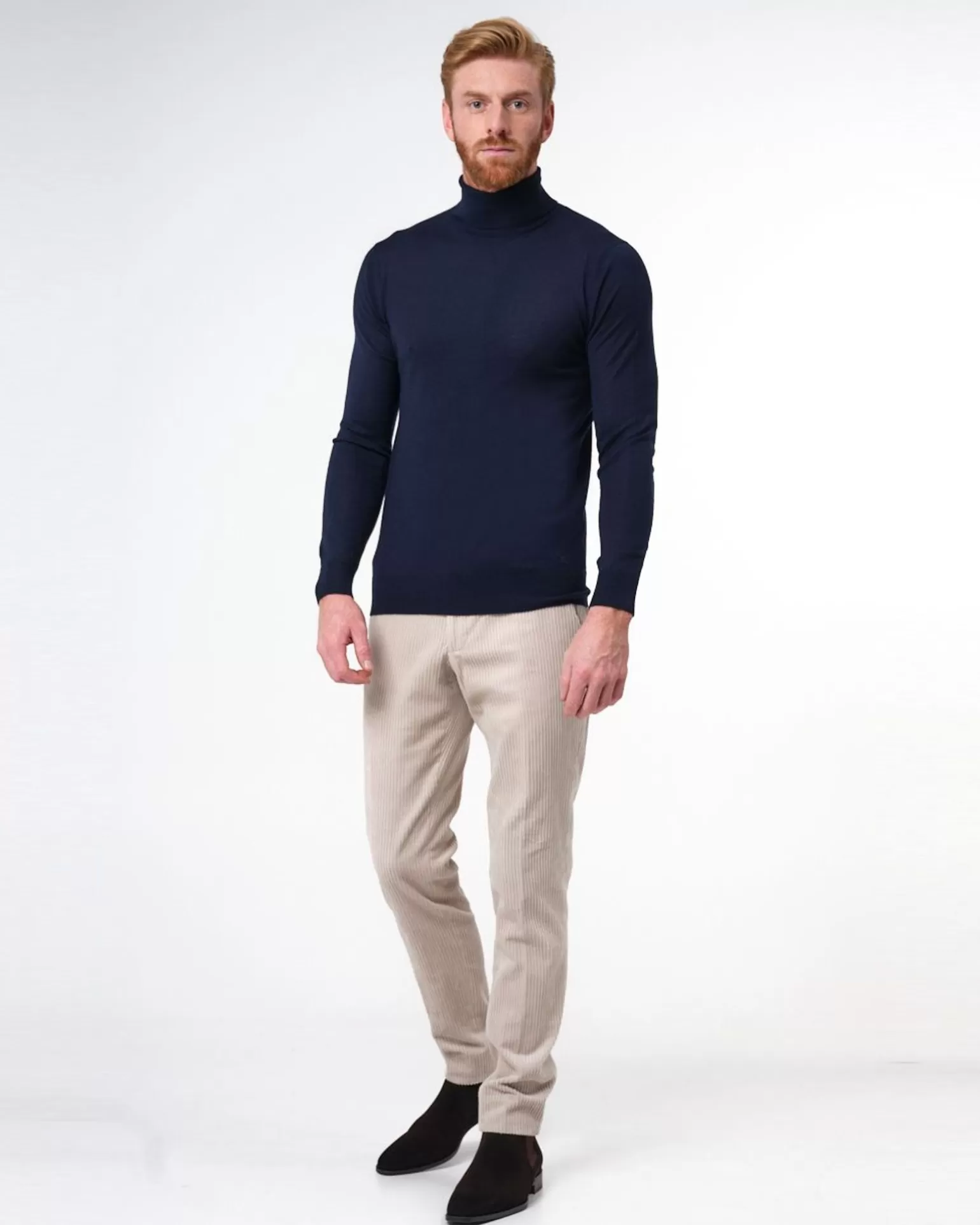 dutch_dandies_caine_coltrui_3-4.webp Caine Coltrui>Dutch Dandies Outlet