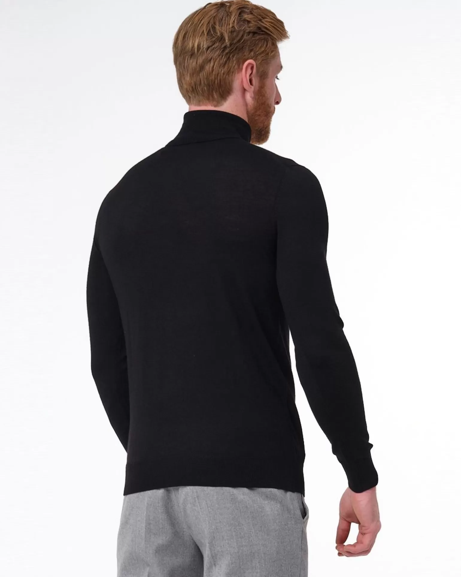 dutch_dandies_caine_coltrui_4-1.webp Caine Coltrui>Dutch Dandies Outlet