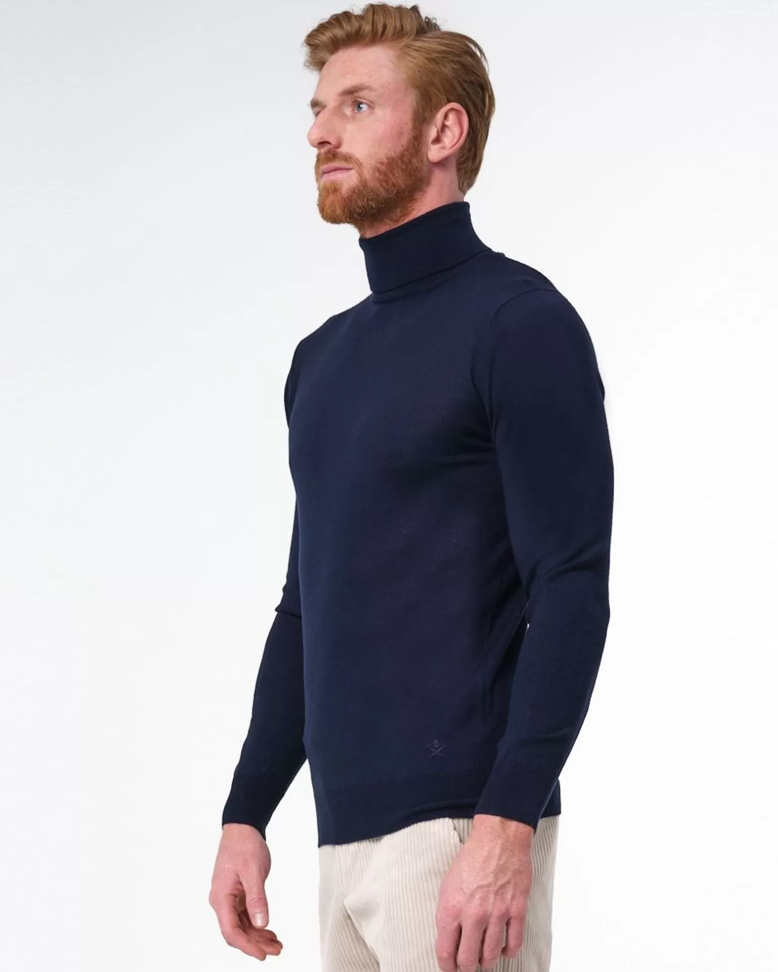 dutch_dandies_caine_coltrui_4-4.webp Caine Coltrui>Dutch Dandies Outlet