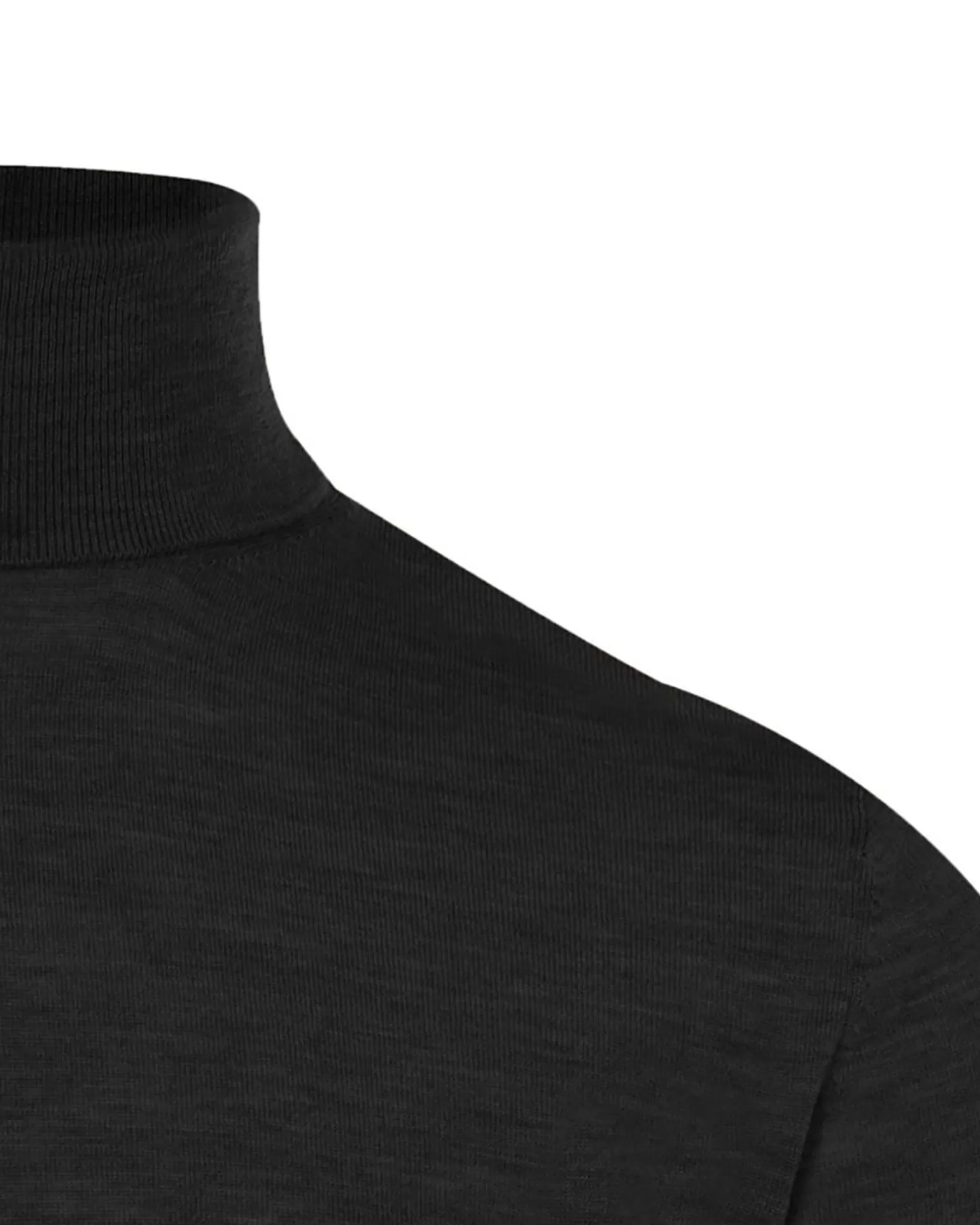 dutch_dandies_caine_coltrui_5-1.webp Caine Coltrui>Dutch Dandies Outlet