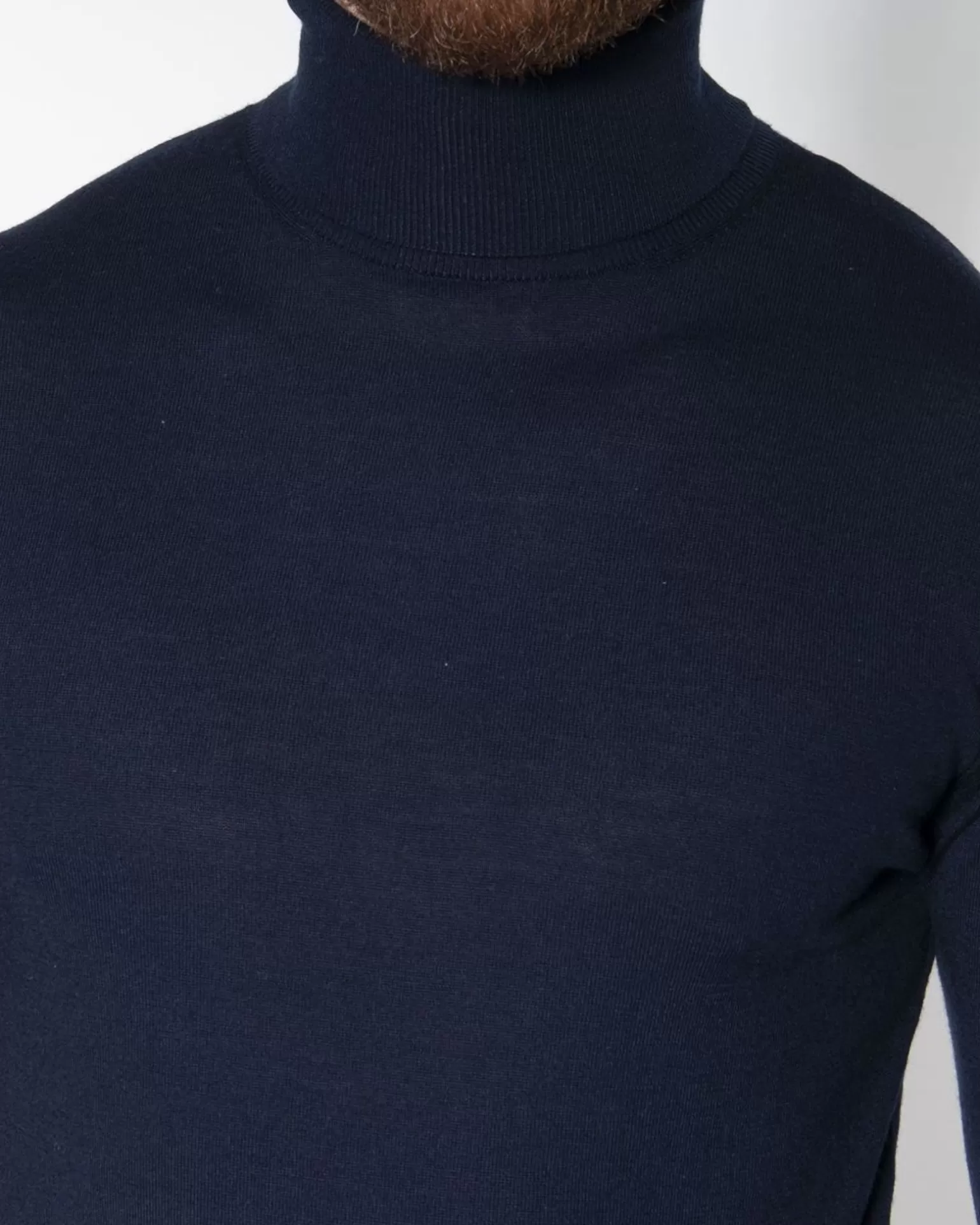 dutch_dandies_caine_coltrui_5-4.webp Caine Coltrui>Dutch Dandies Outlet