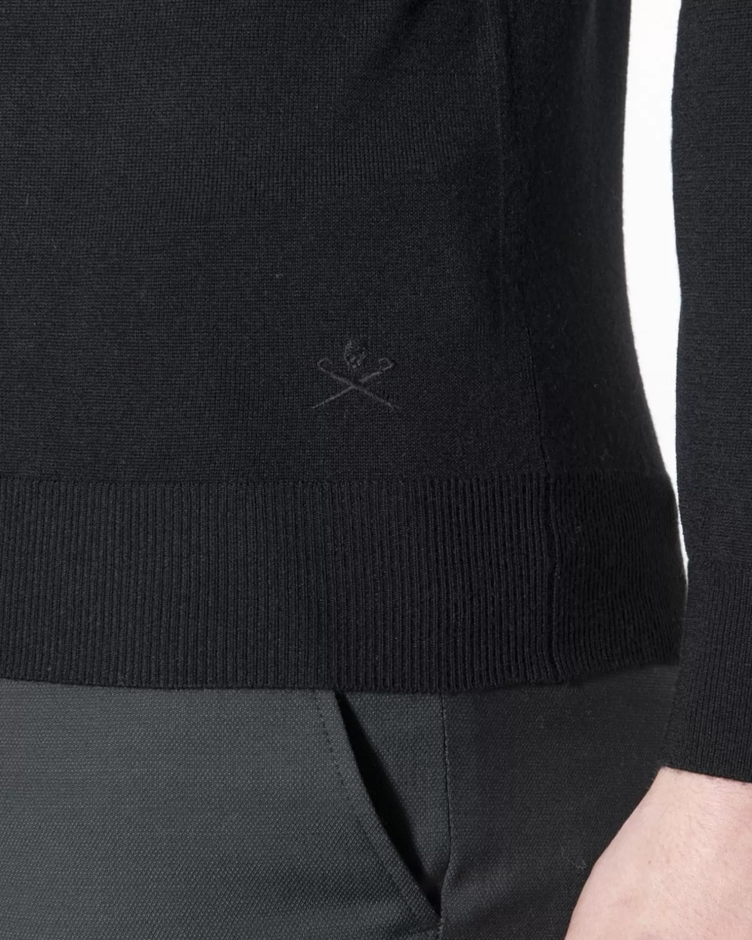 dutch_dandies_caine_coltrui_6.webp Caine Coltrui>Dutch Dandies Outlet