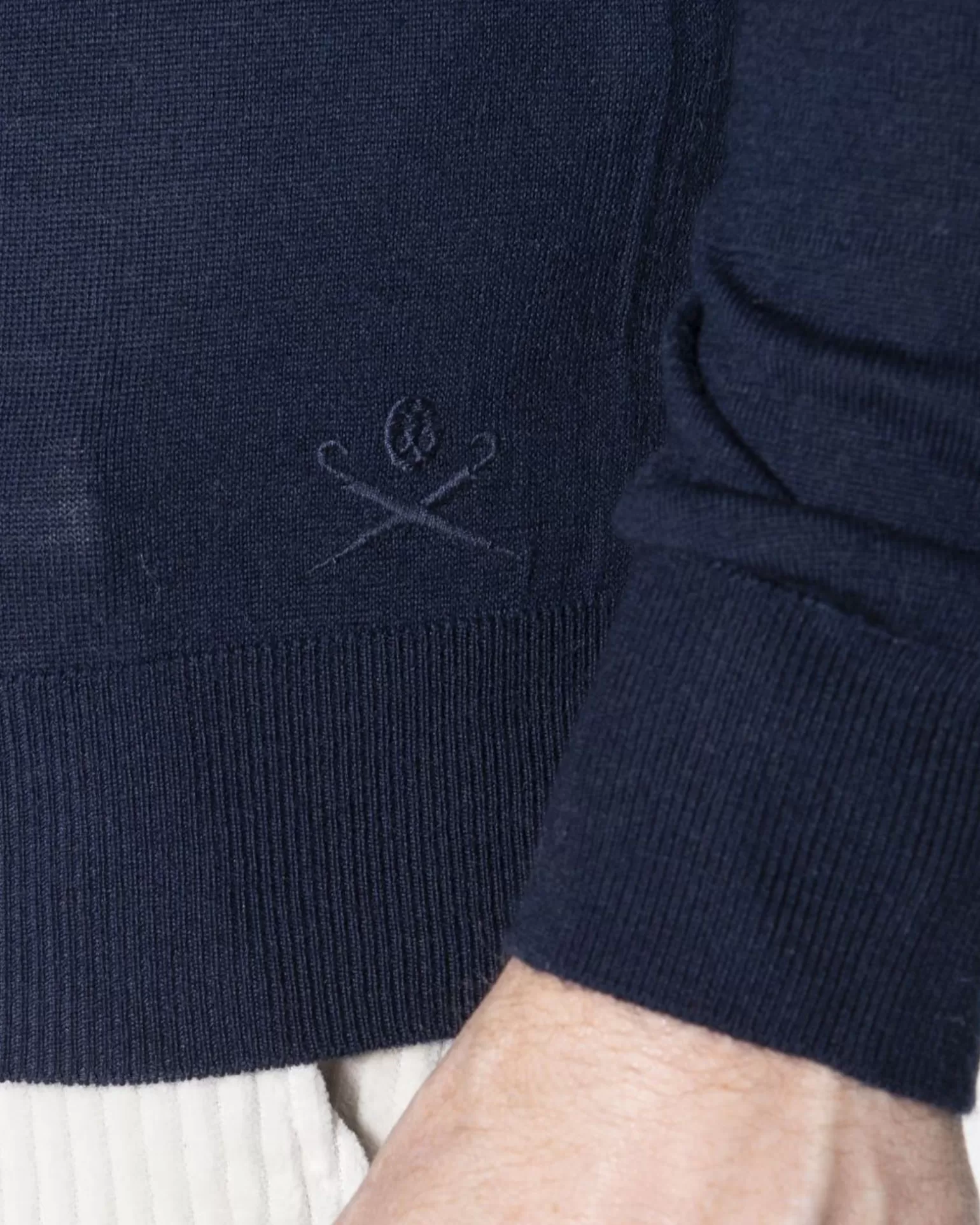 dutch_dandies_caine_coltrui_7-1.webp Caine Coltrui>Dutch Dandies Outlet