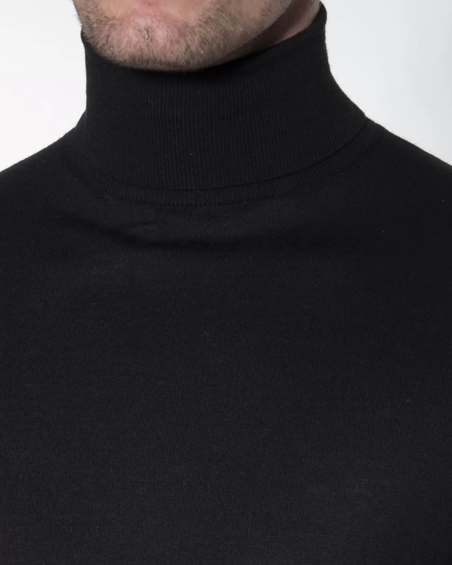 dutch_dandies_caine_coltrui_7.webp Caine Coltrui>Dutch Dandies Outlet