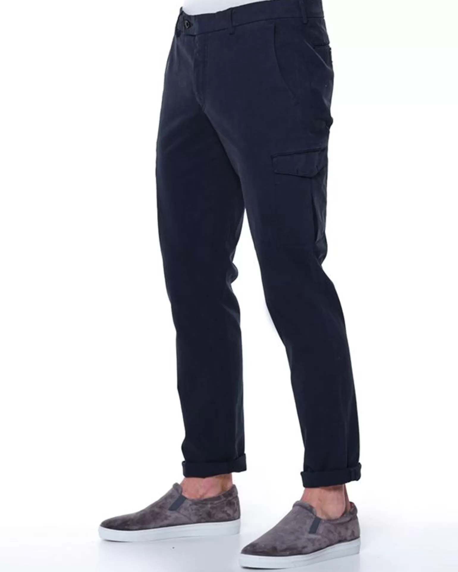 dutch_dandies_cargo_chino_2-1.webp Cargo Chino>Dutch Dandies New