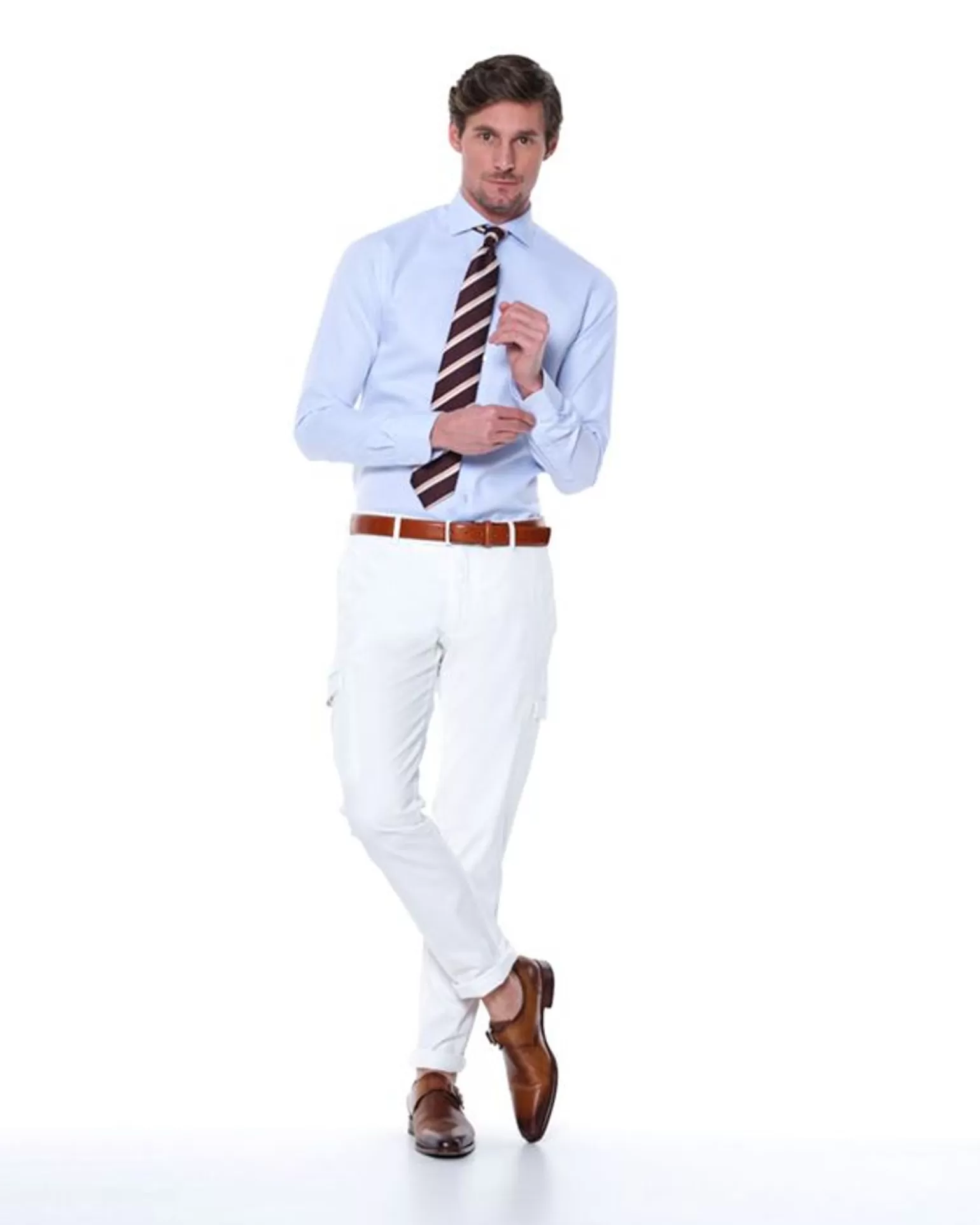 dutch_dandies_cargo_chino_2-2.webp Cargo Chino>Dutch Dandies Flash Sale