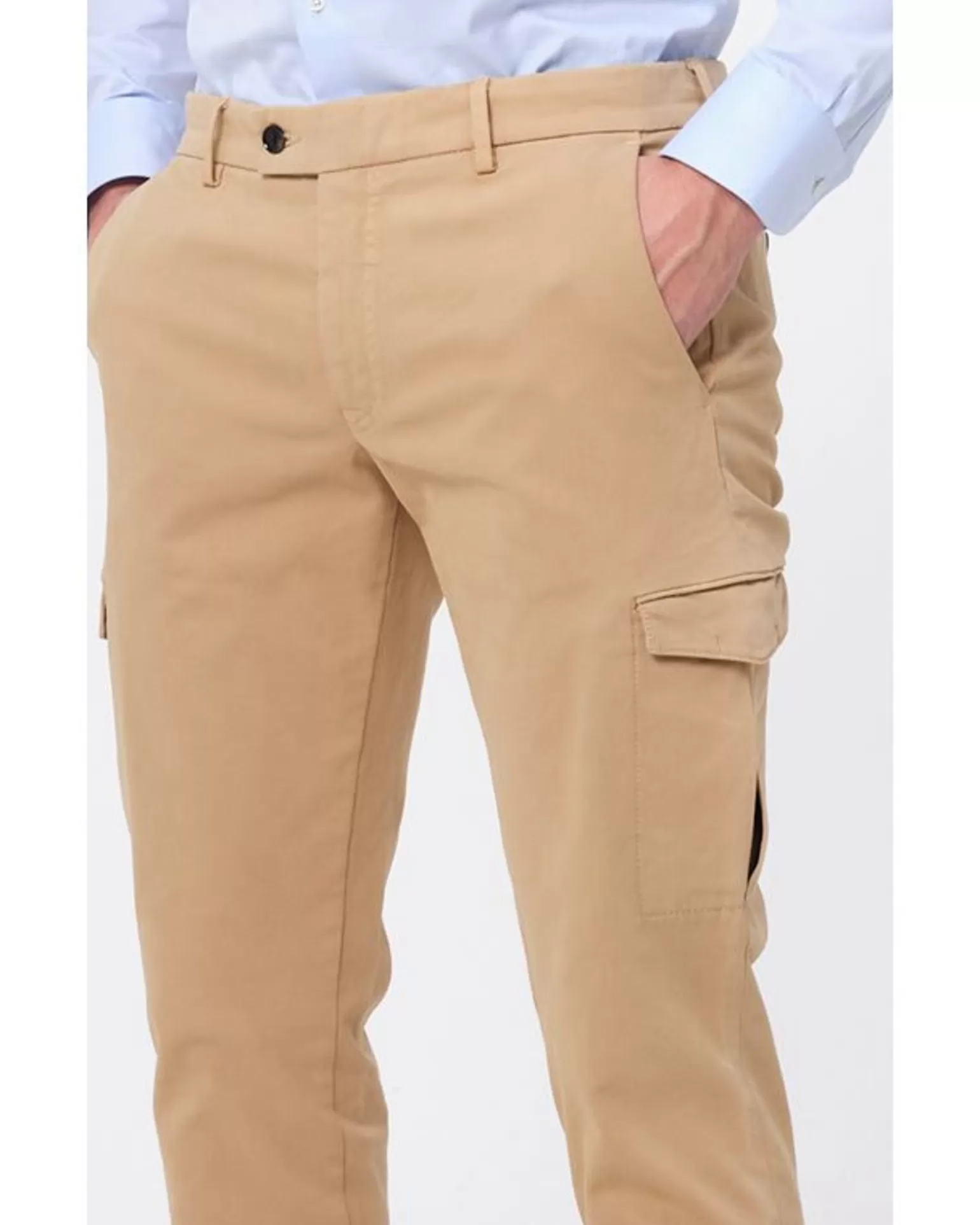 dutch_dandies_cargo_chino_2.webp Cargo Chino>Dutch Dandies Store