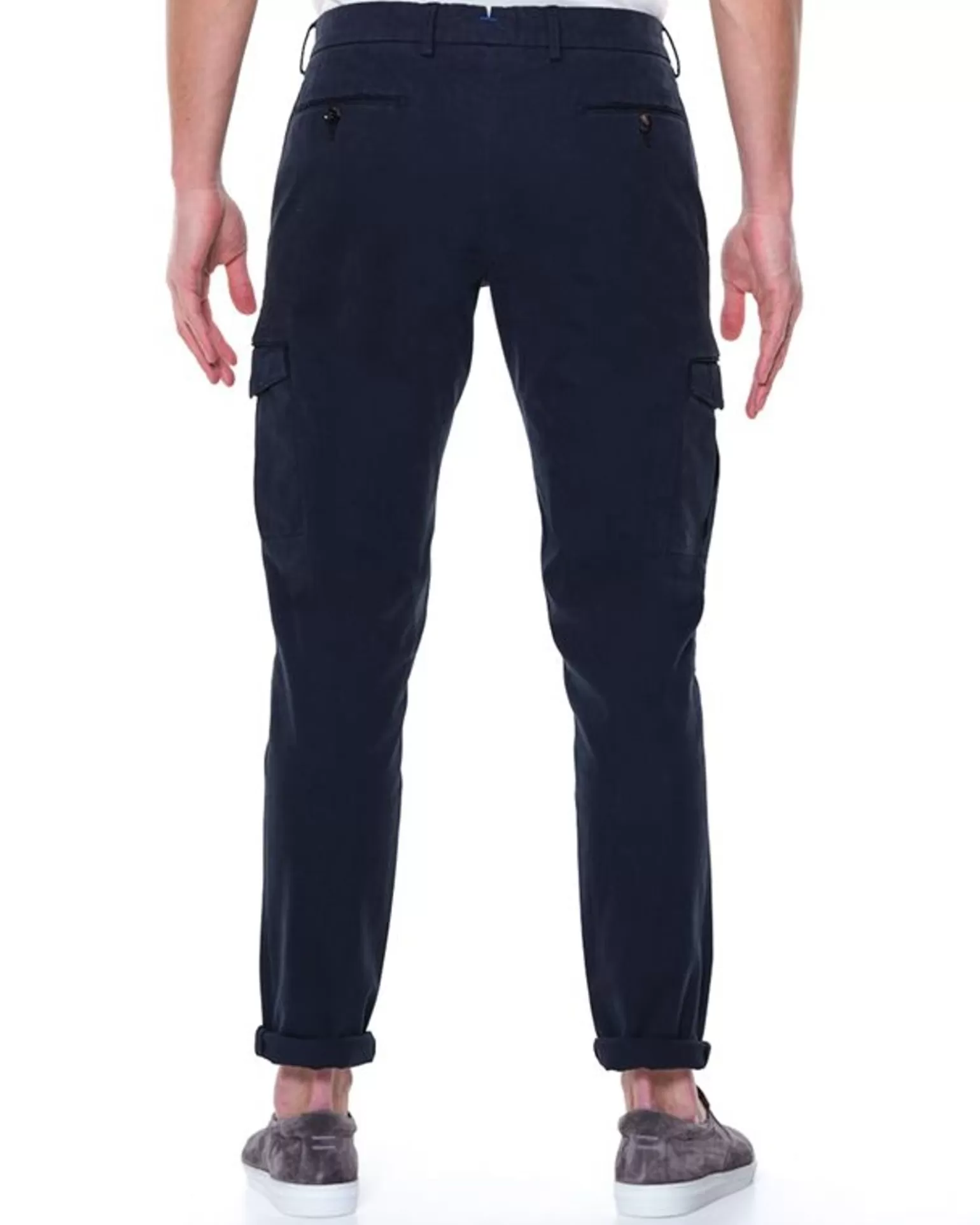 dutch_dandies_cargo_chino_3-1.webp Cargo Chino>Dutch Dandies New