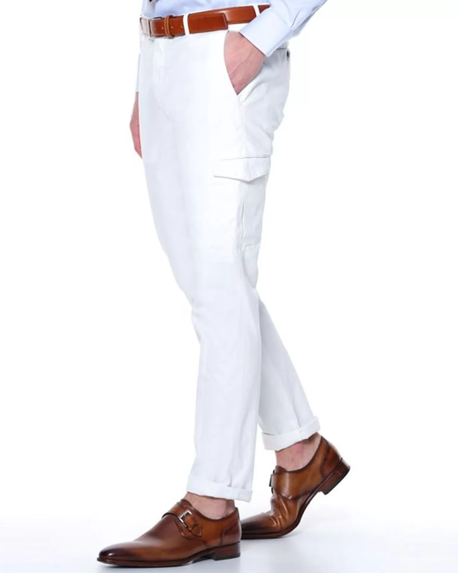 dutch_dandies_cargo_chino_3-2.webp Cargo Chino>Dutch Dandies Flash Sale