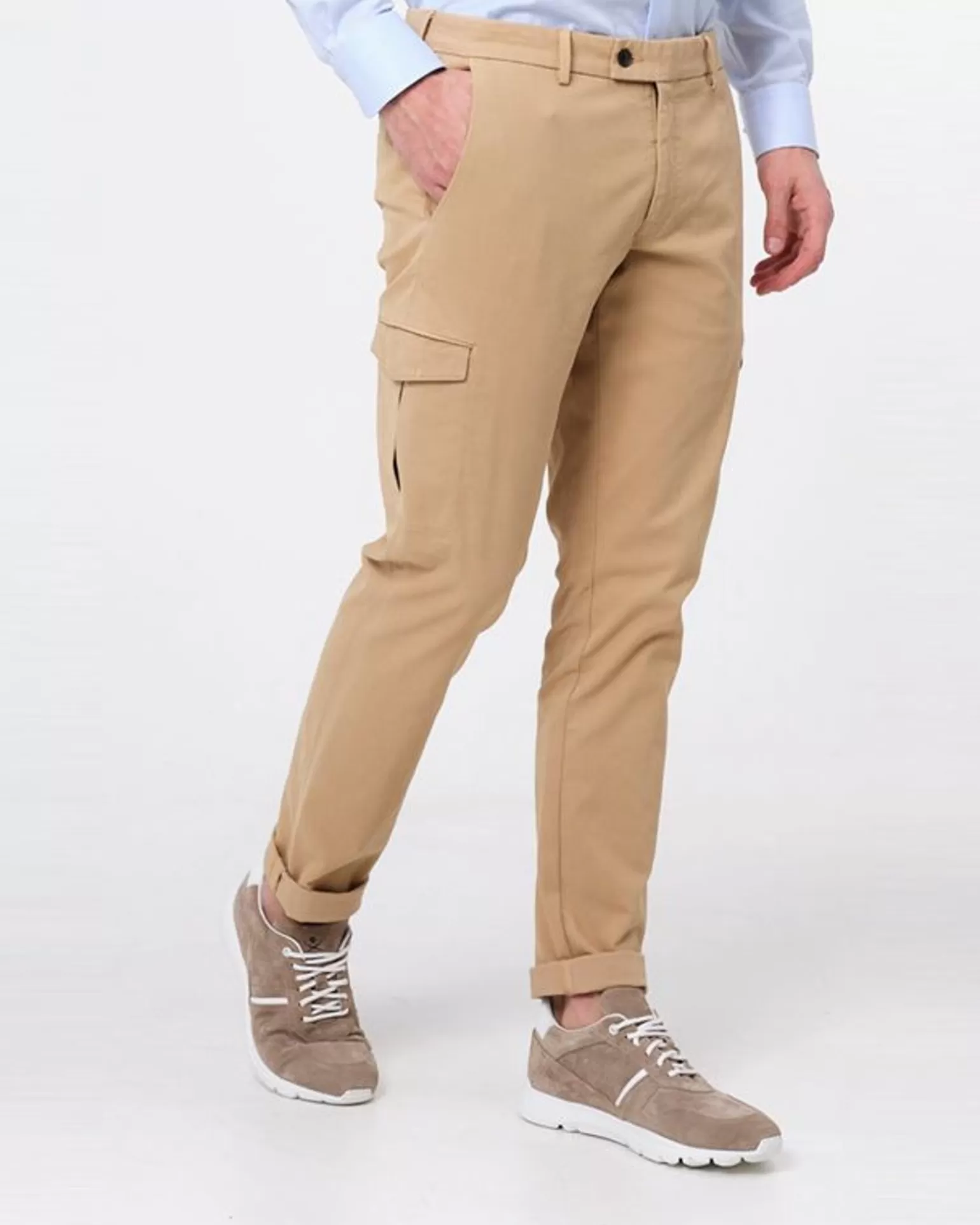 dutch_dandies_cargo_chino_3.webp Cargo Chino>Dutch Dandies Store