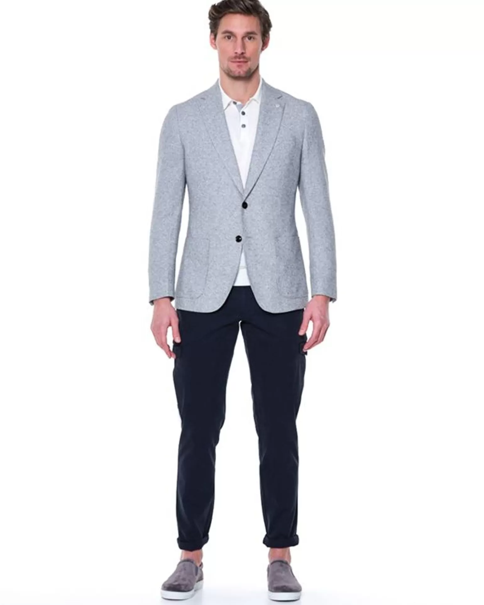 dutch_dandies_cargo_chino_4-1.webp Cargo Chino>Dutch Dandies New