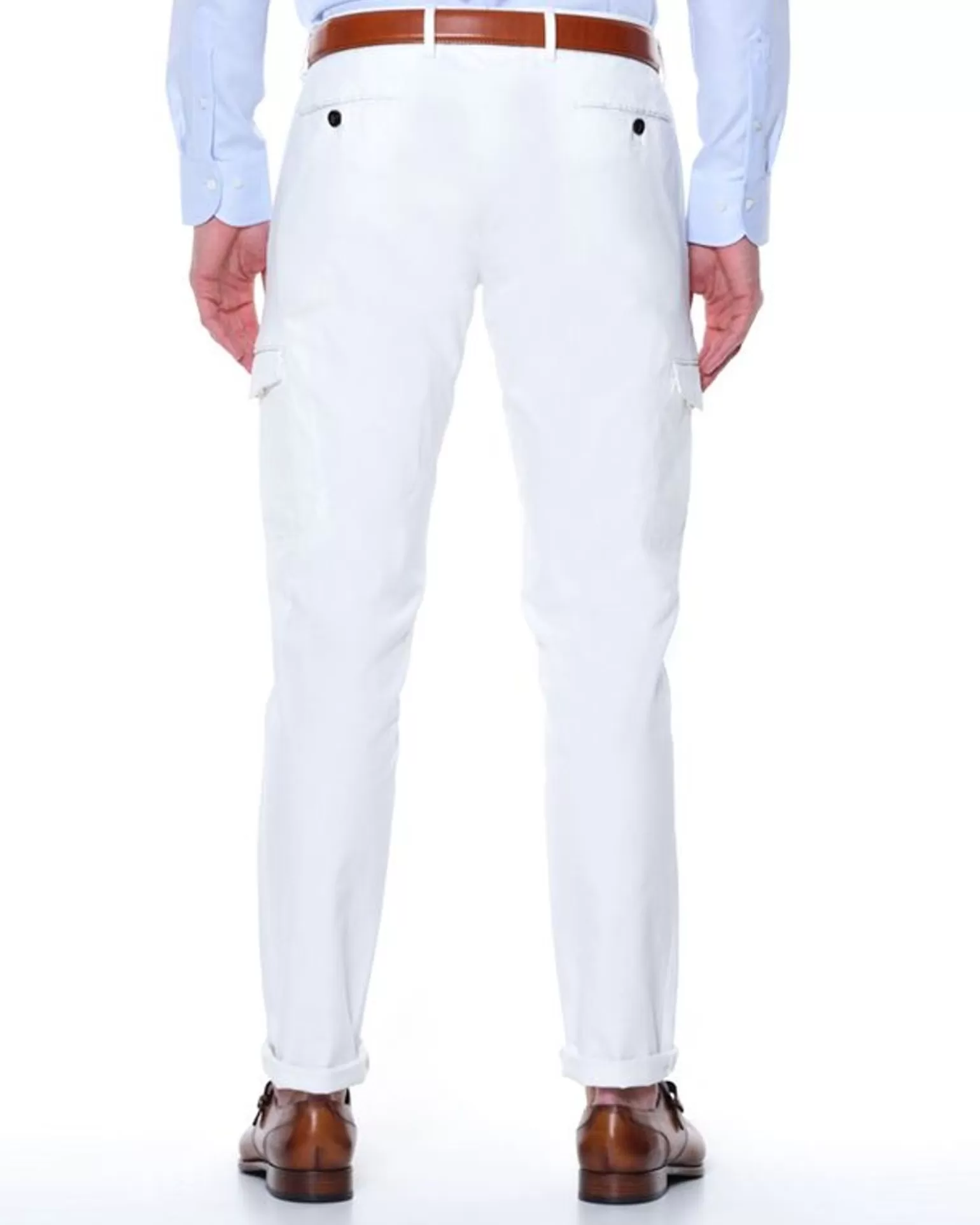 dutch_dandies_cargo_chino_4-2.webp Cargo Chino>Dutch Dandies Flash Sale
