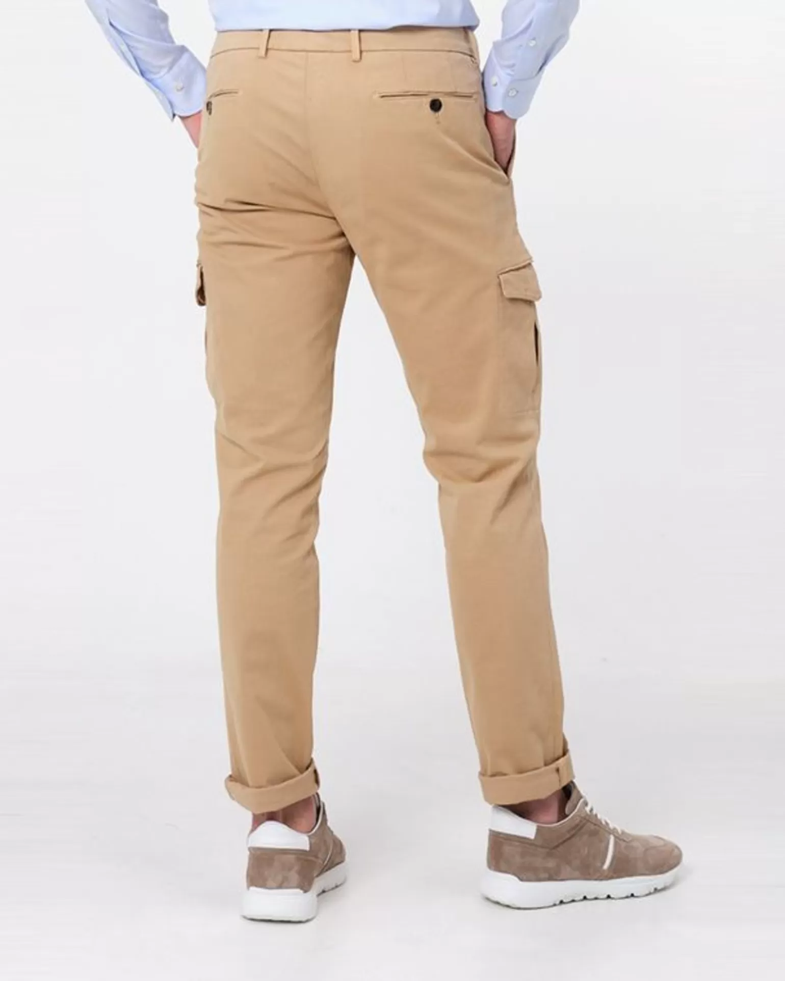 dutch_dandies_cargo_chino_4.webp Cargo Chino>Dutch Dandies Store