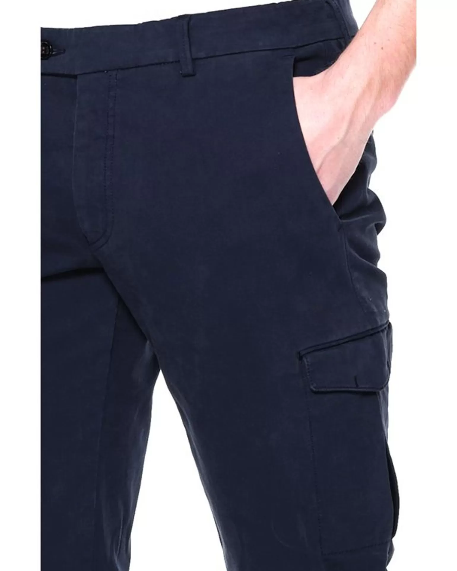 dutch_dandies_cargo_chino_5-1.webp Cargo Chino>Dutch Dandies New