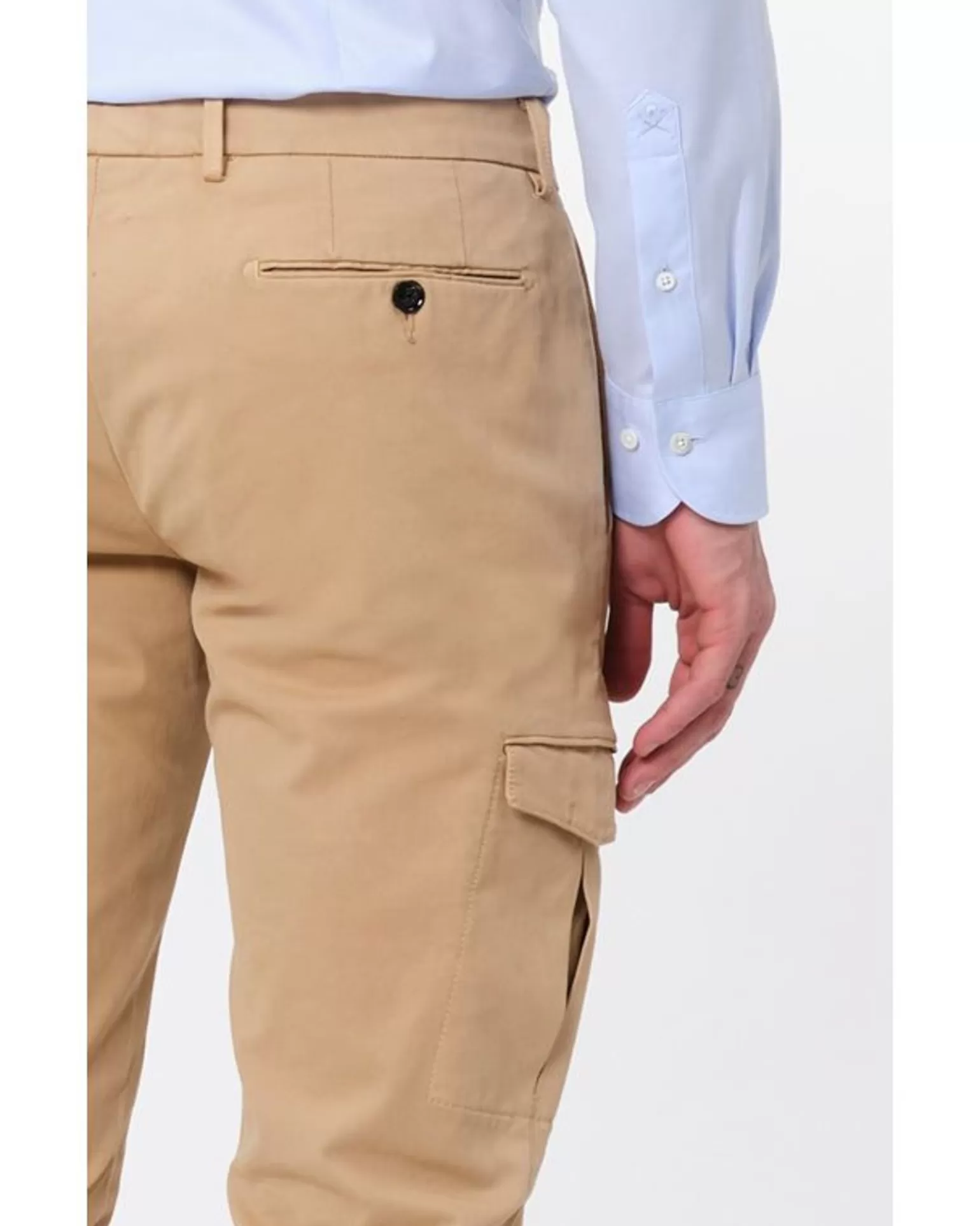 dutch_dandies_cargo_chino_5.webp Cargo Chino>Dutch Dandies Store