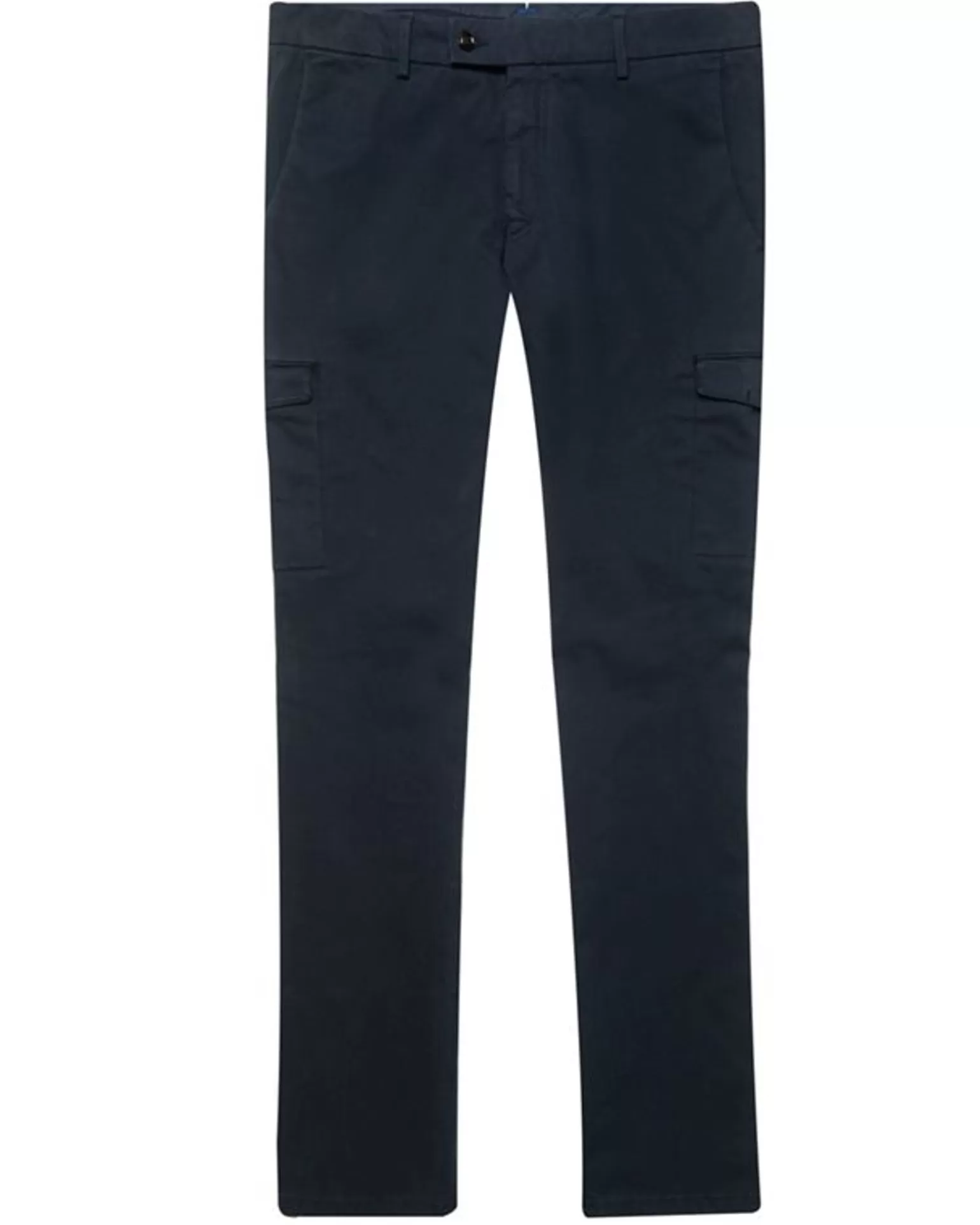 dutch_dandies_cargo_chino_6-1.webp Cargo Chino>Dutch Dandies New
