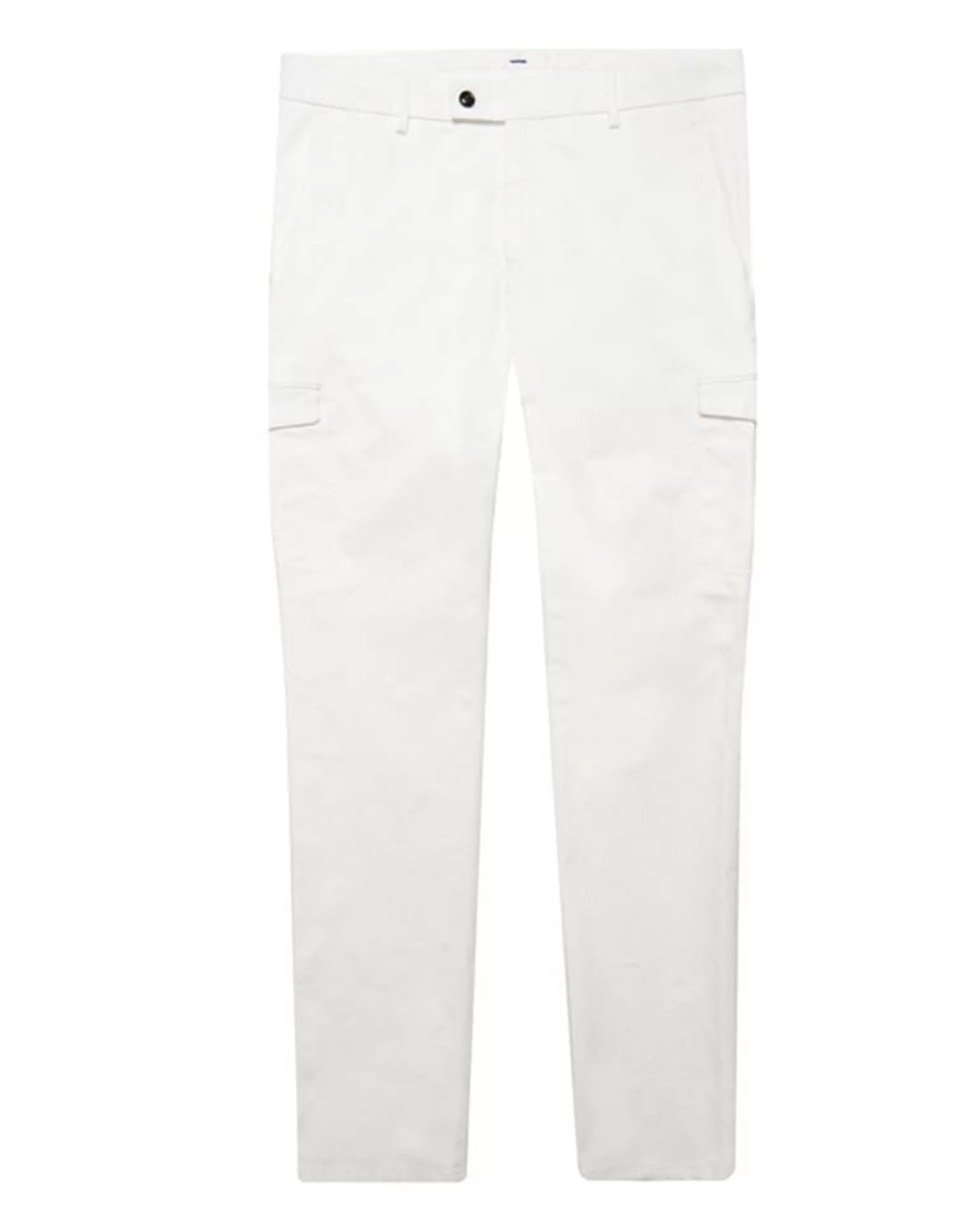 dutch_dandies_cargo_chino_6-2.webp Cargo Chino>Dutch Dandies Flash Sale