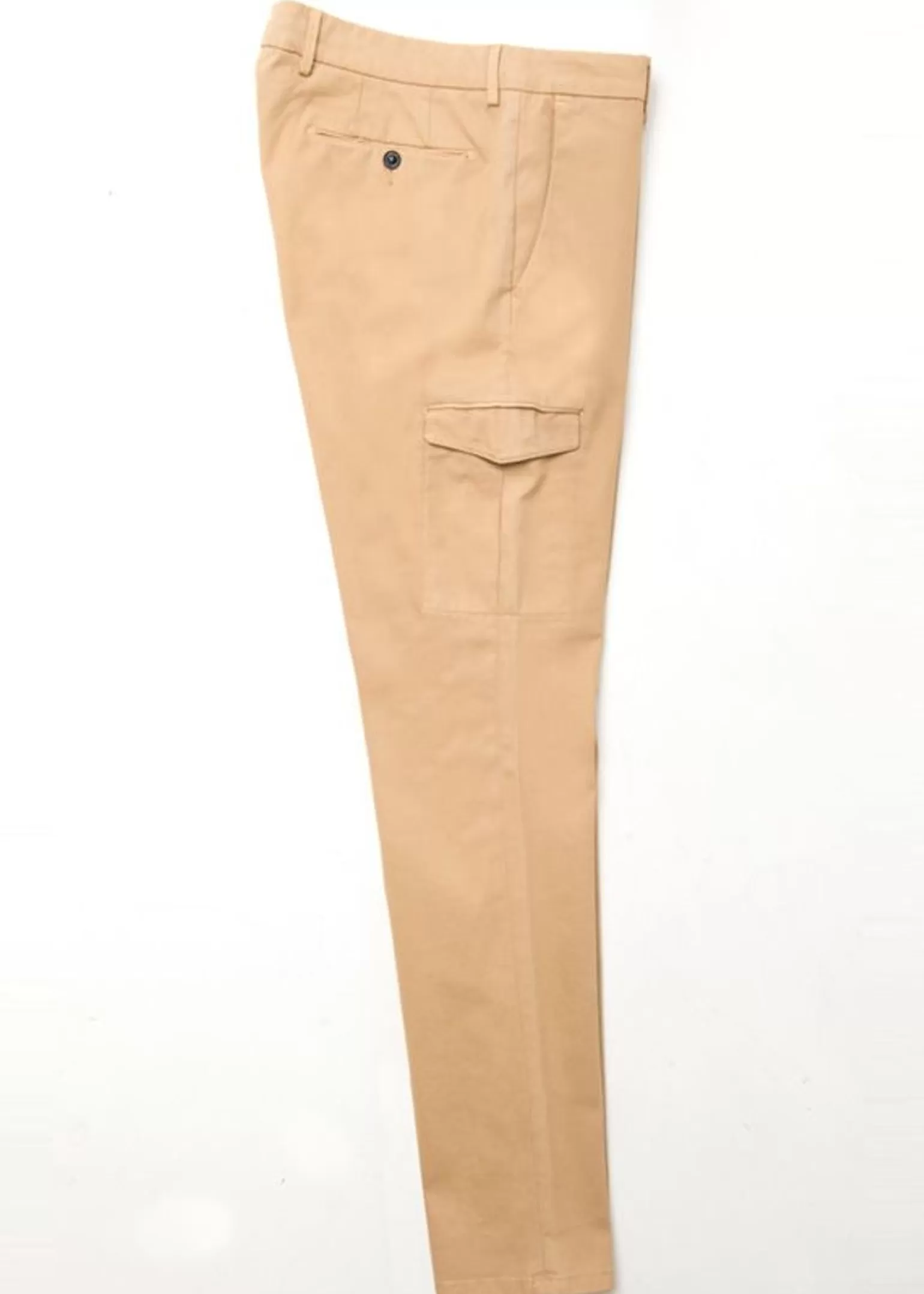 dutch_dandies_cargo_chino_6.webp Cargo Chino>Dutch Dandies Store