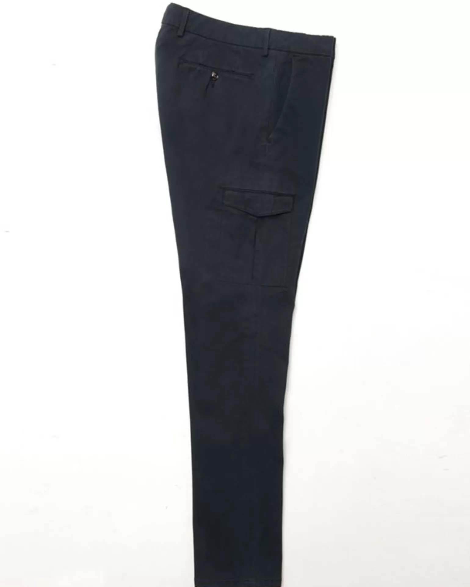 dutch_dandies_cargo_chino_7-1.webp Cargo Chino>Dutch Dandies New