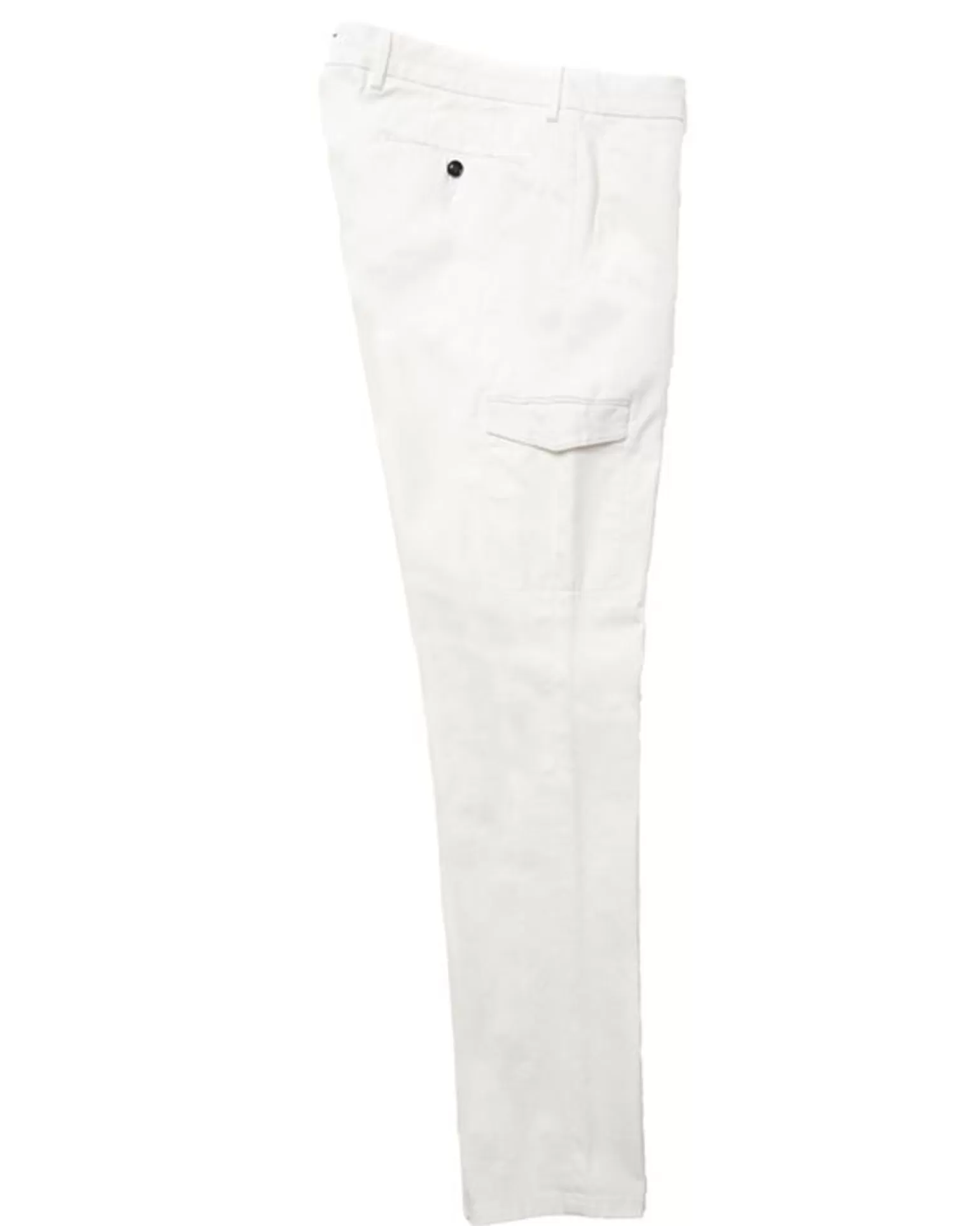 dutch_dandies_cargo_chino_7-2.webp Cargo Chino>Dutch Dandies Flash Sale