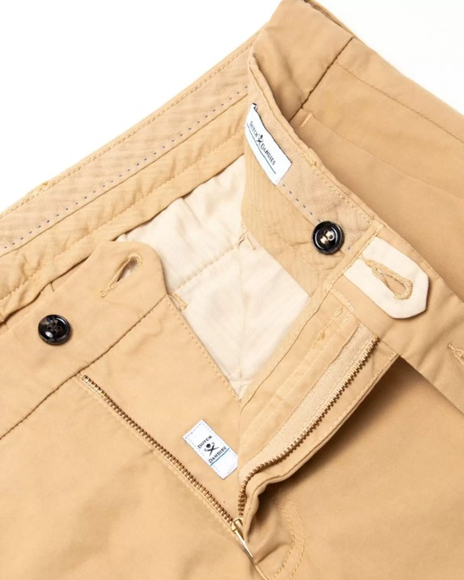 dutch_dandies_cargo_chino_7.webp Cargo Chino>Dutch Dandies Store