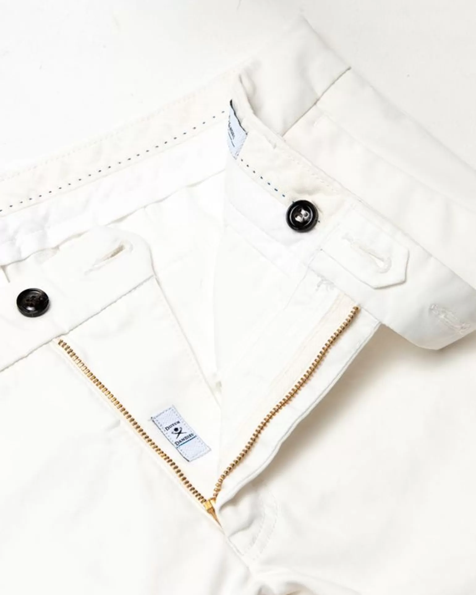 dutch_dandies_cargo_chino_8-1.webp Cargo Chino>Dutch Dandies Flash Sale