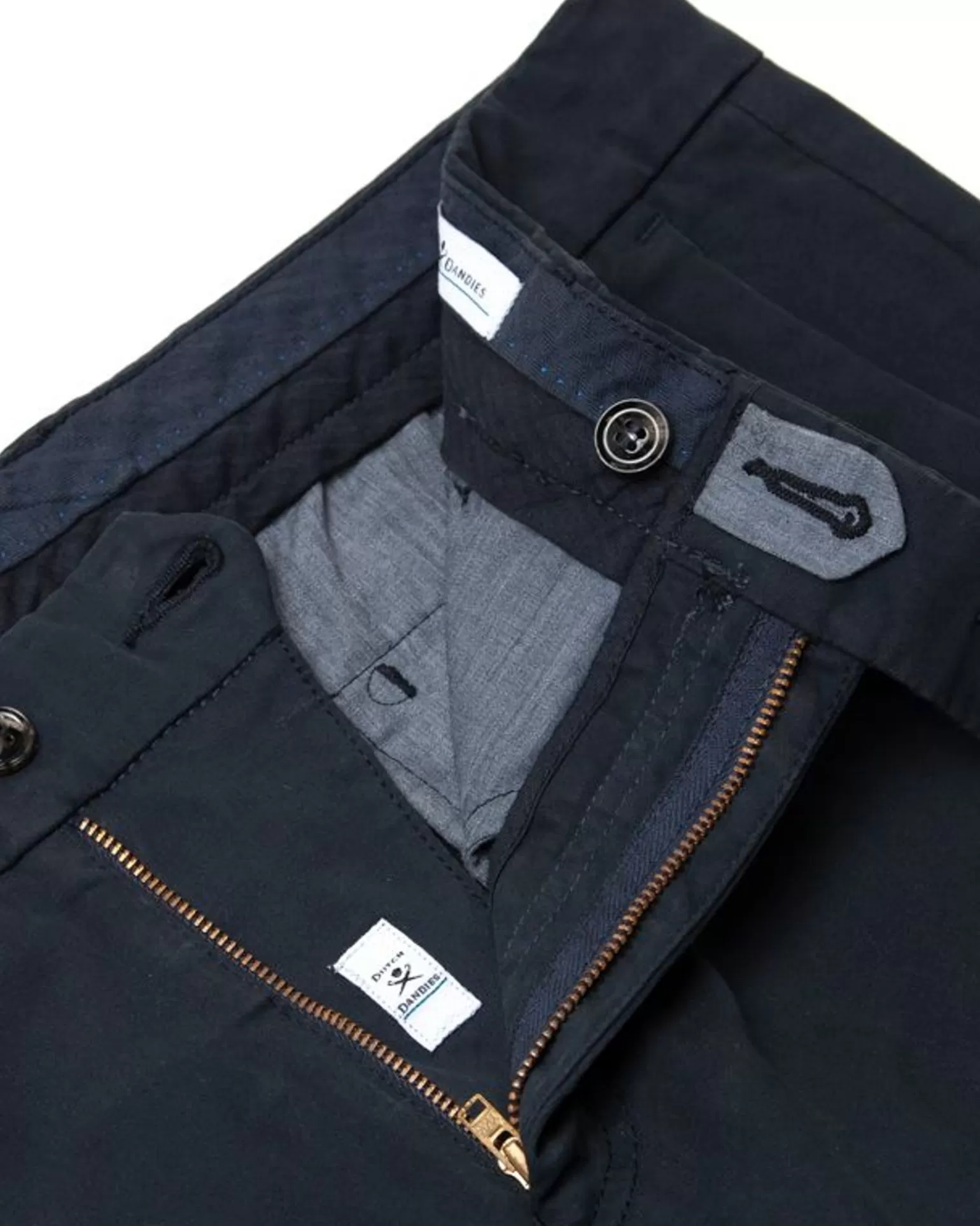 dutch_dandies_cargo_chino_8.webp Cargo Chino>Dutch Dandies New