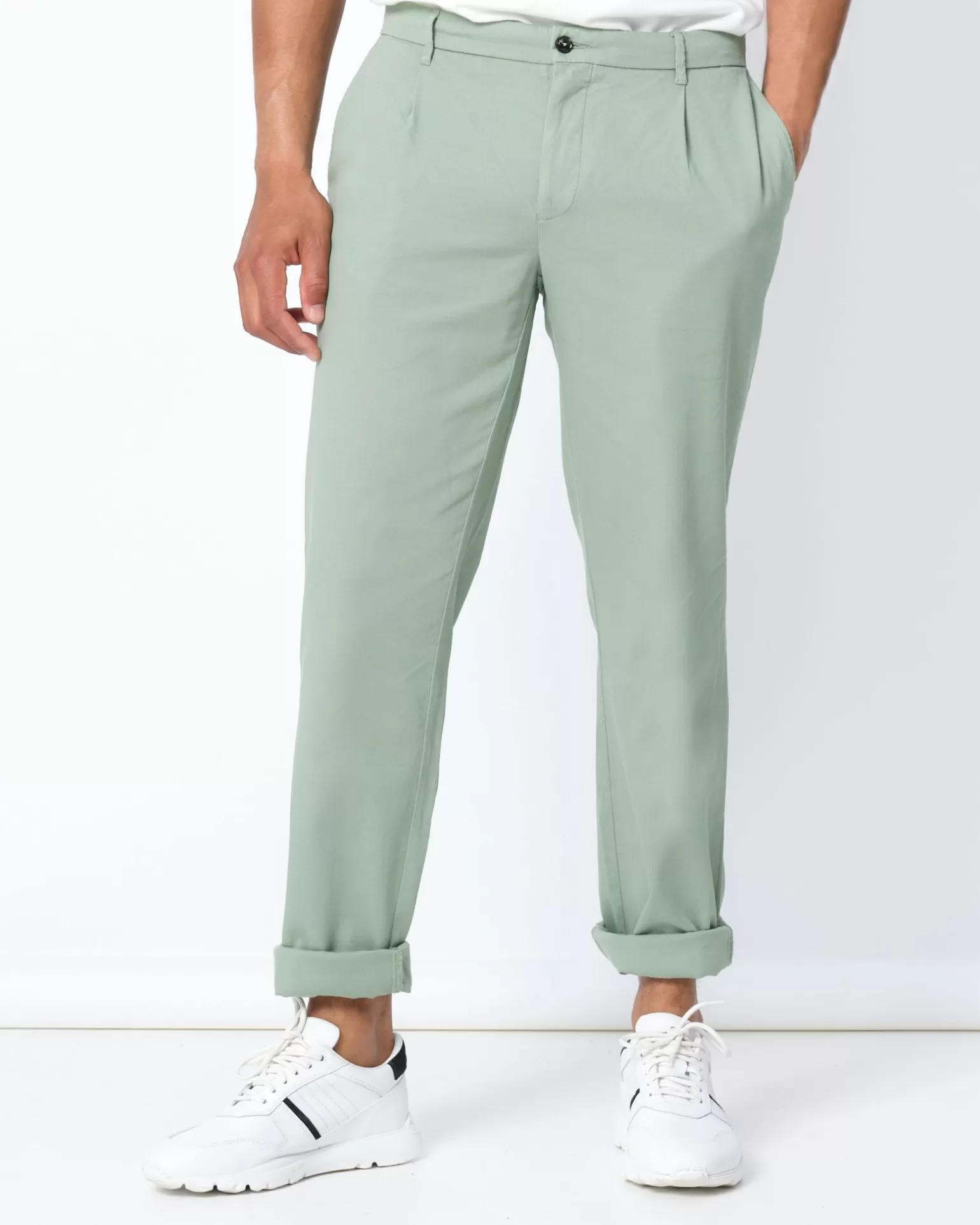 Chino>Dutch Dandies Fashion