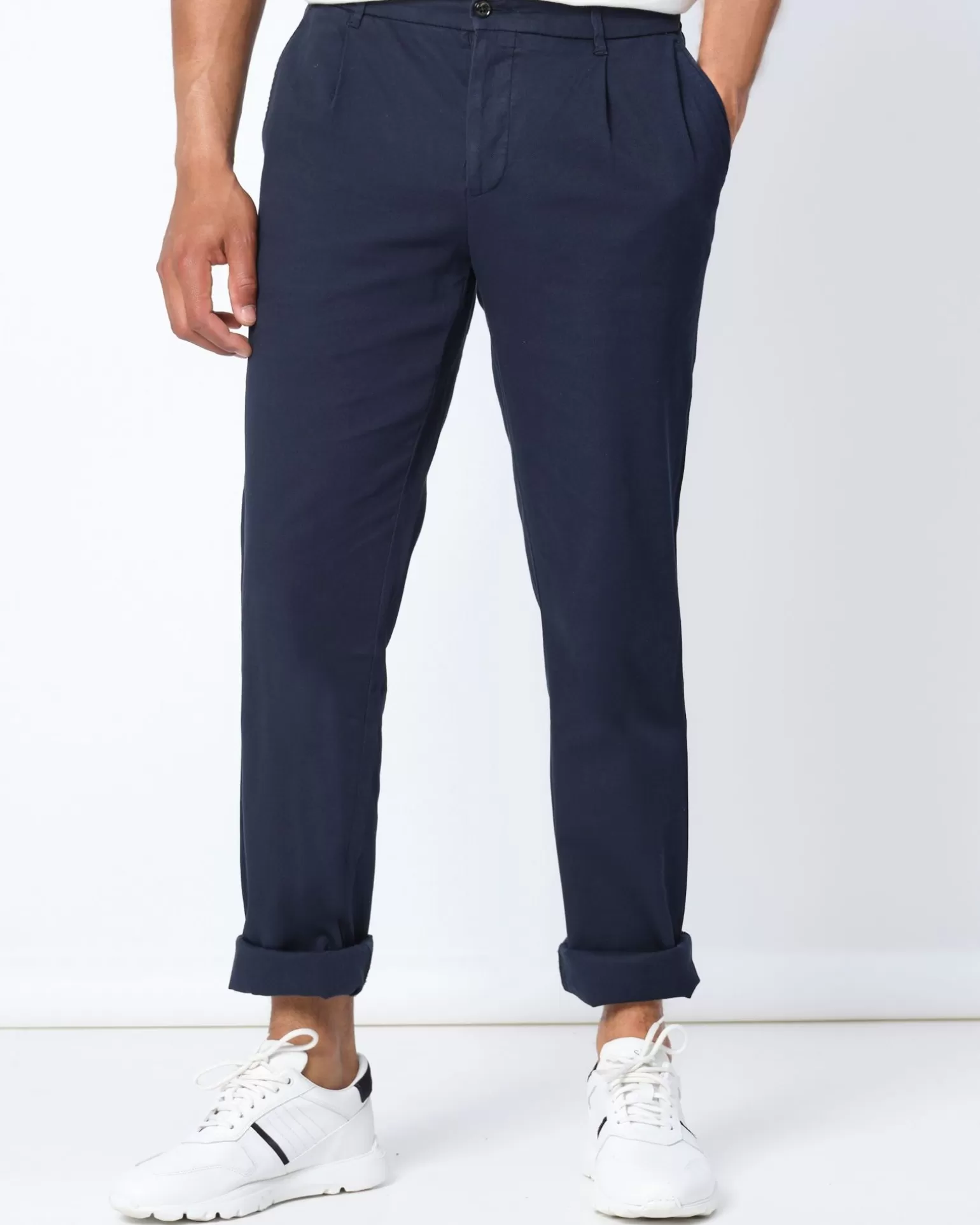 Chino>Dutch Dandies New