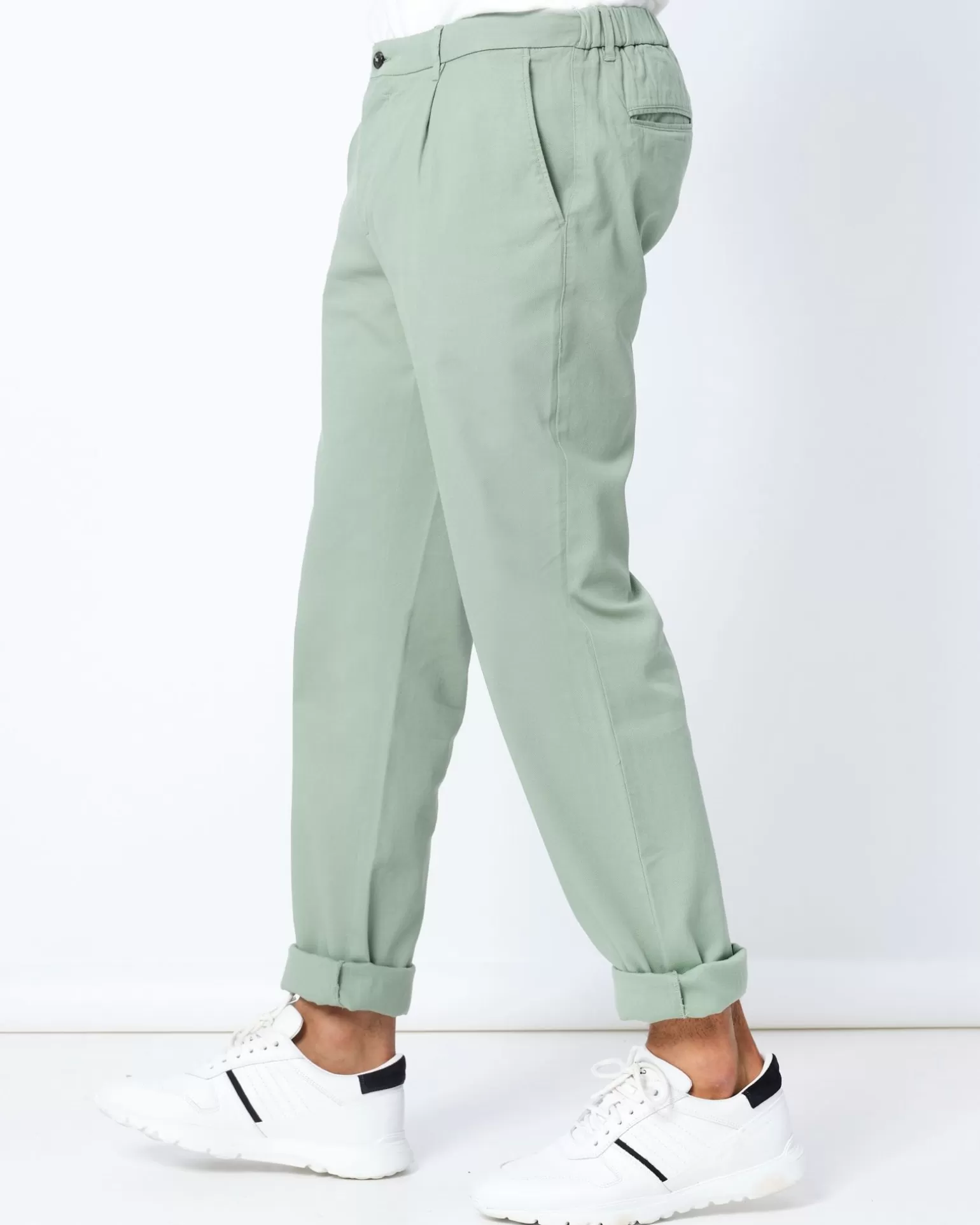 Chino>Dutch Dandies Fashion