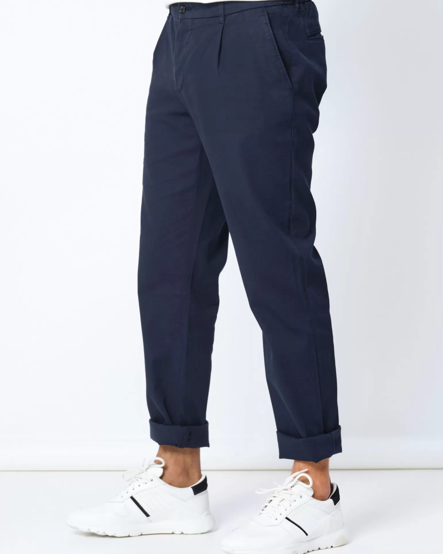 Chino>Dutch Dandies New