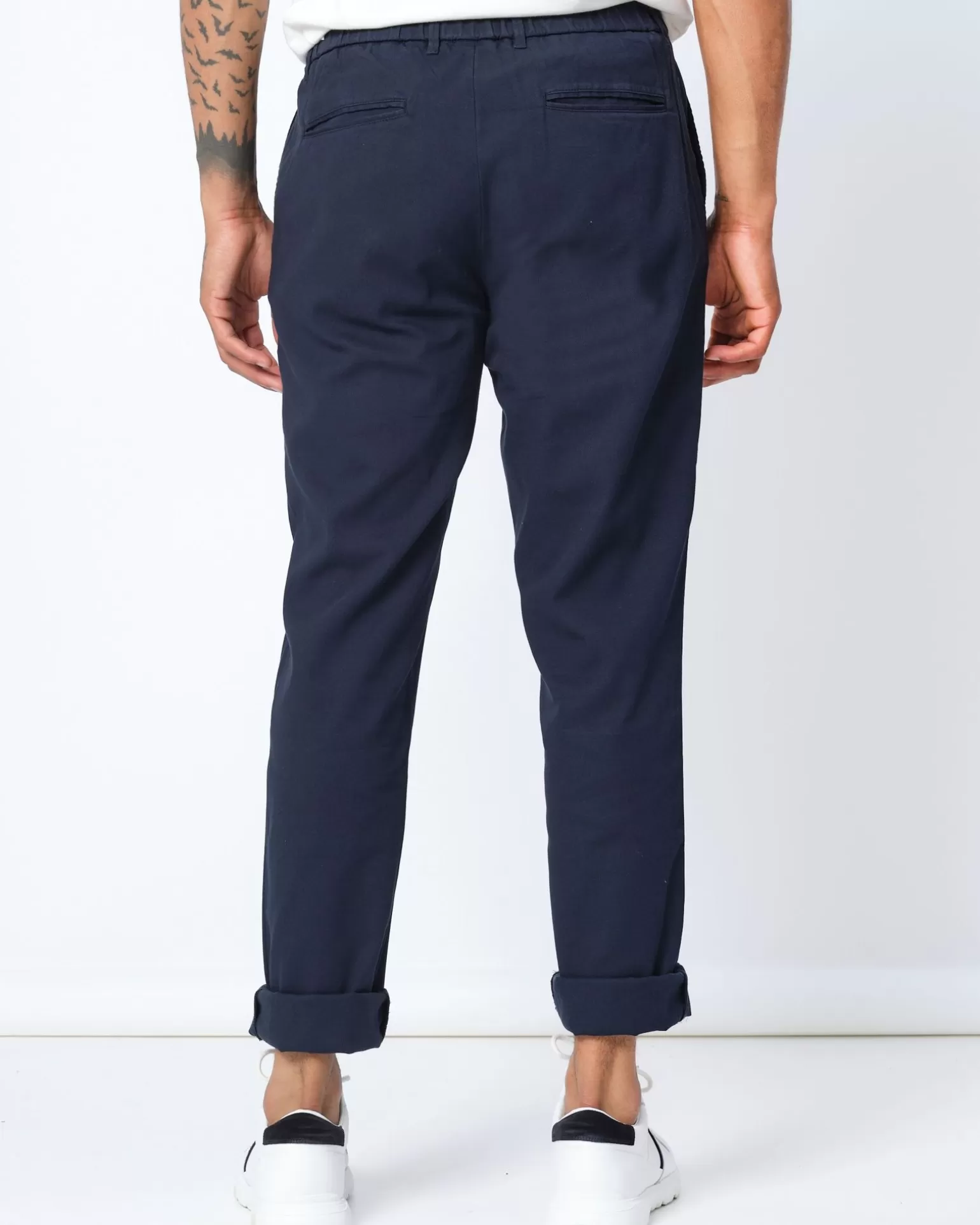 dutch_dandies_chino_2-3.webp Chino>Dutch Dandies New