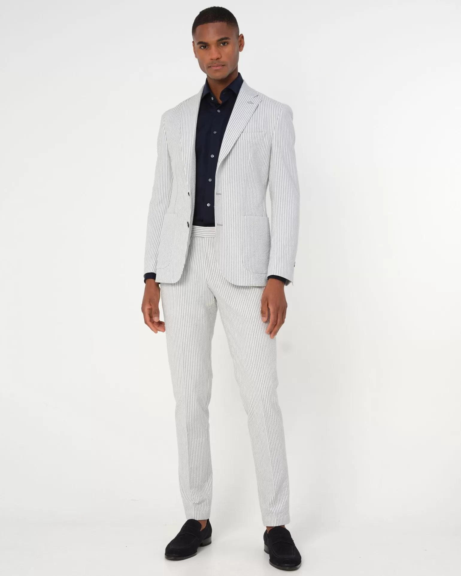 Damon Mix & Match Colbert>Dutch Dandies Cheap