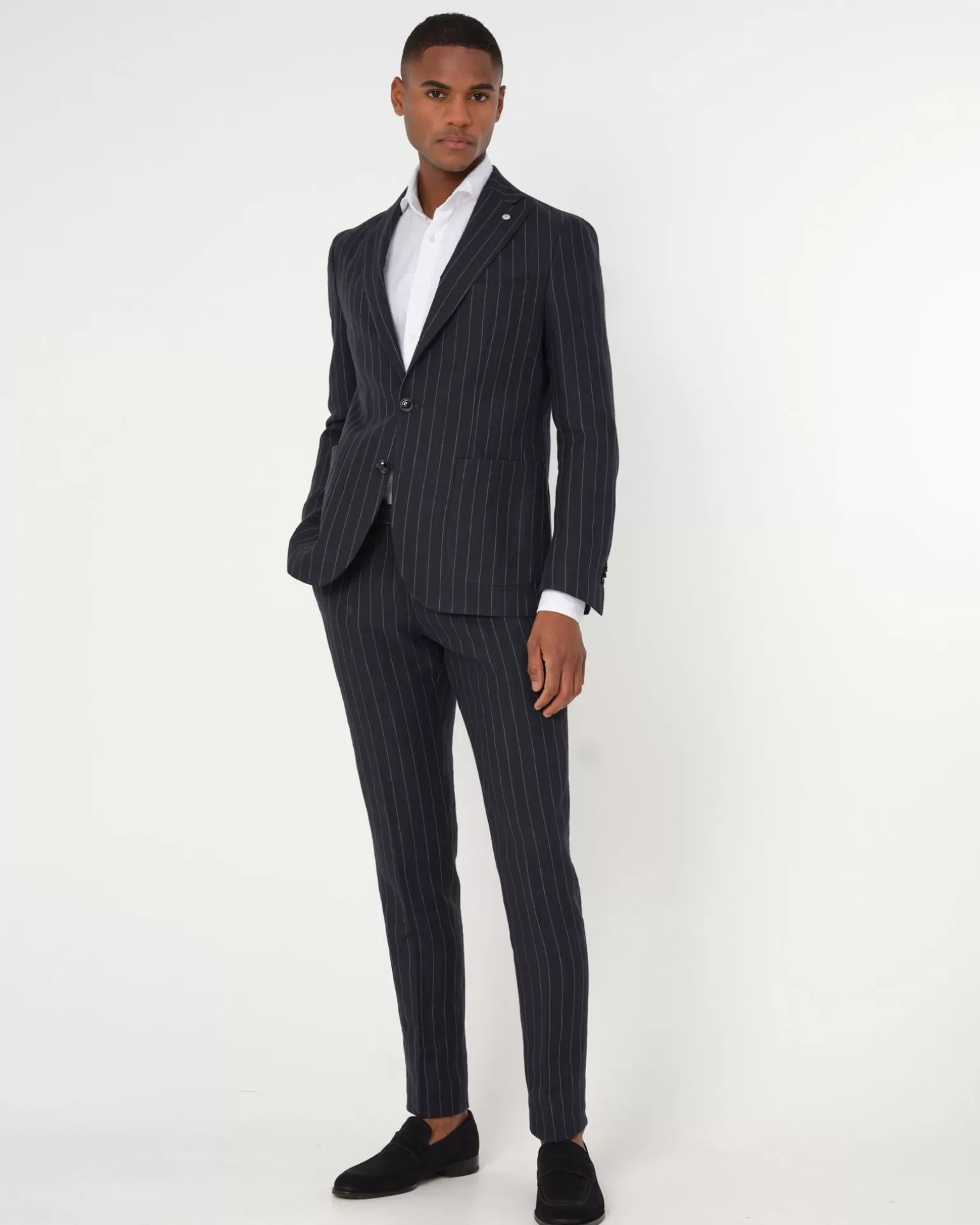 Damon Mix & Match Colbert>Dutch Dandies Best