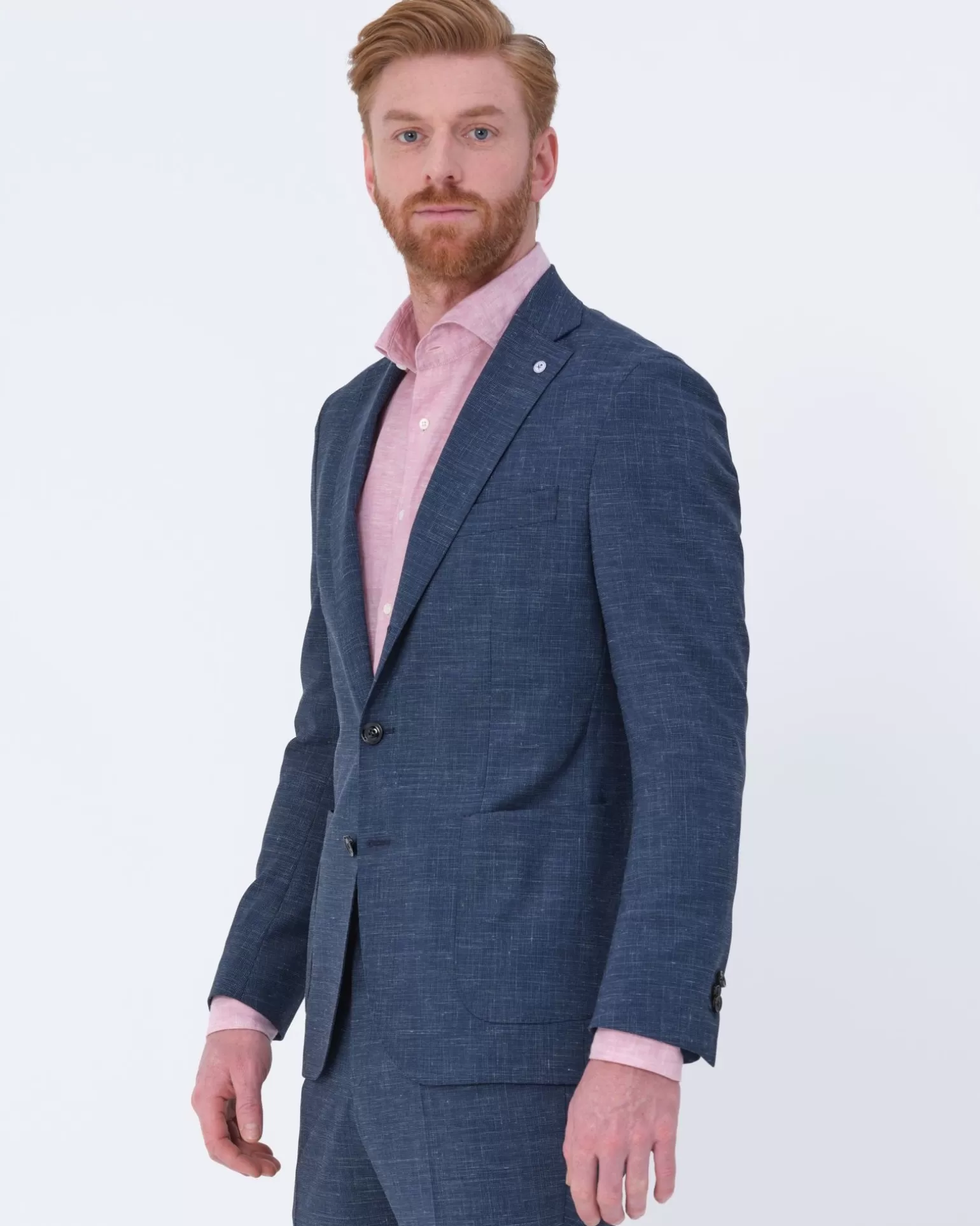 dutch_dandies_damon_mix__match_colbert_3-3.webp Damon Mix & Match Colbert>Dutch Dandies Best Sale