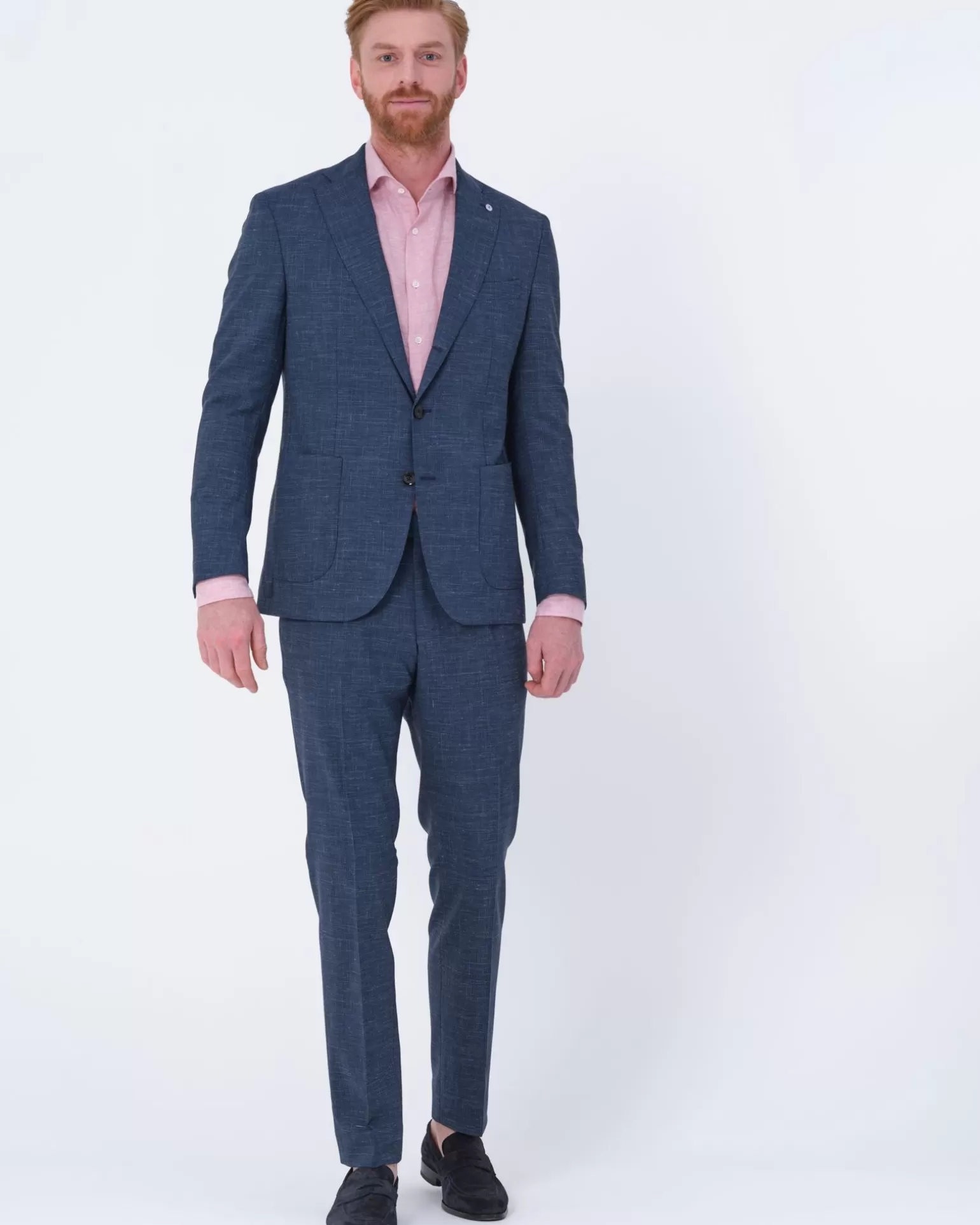 dutch_dandies_damon_mix__match_colbert_5-3.webp Damon Mix & Match Colbert>Dutch Dandies Best Sale