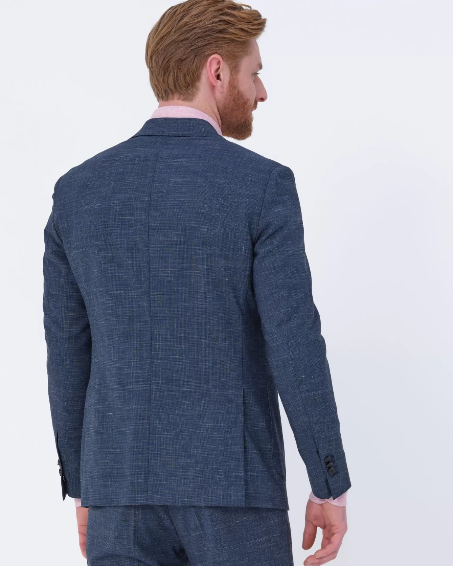 dutch_dandies_damon_mix__match_colbert_6-3.webp Damon Mix & Match Colbert>Dutch Dandies Best Sale