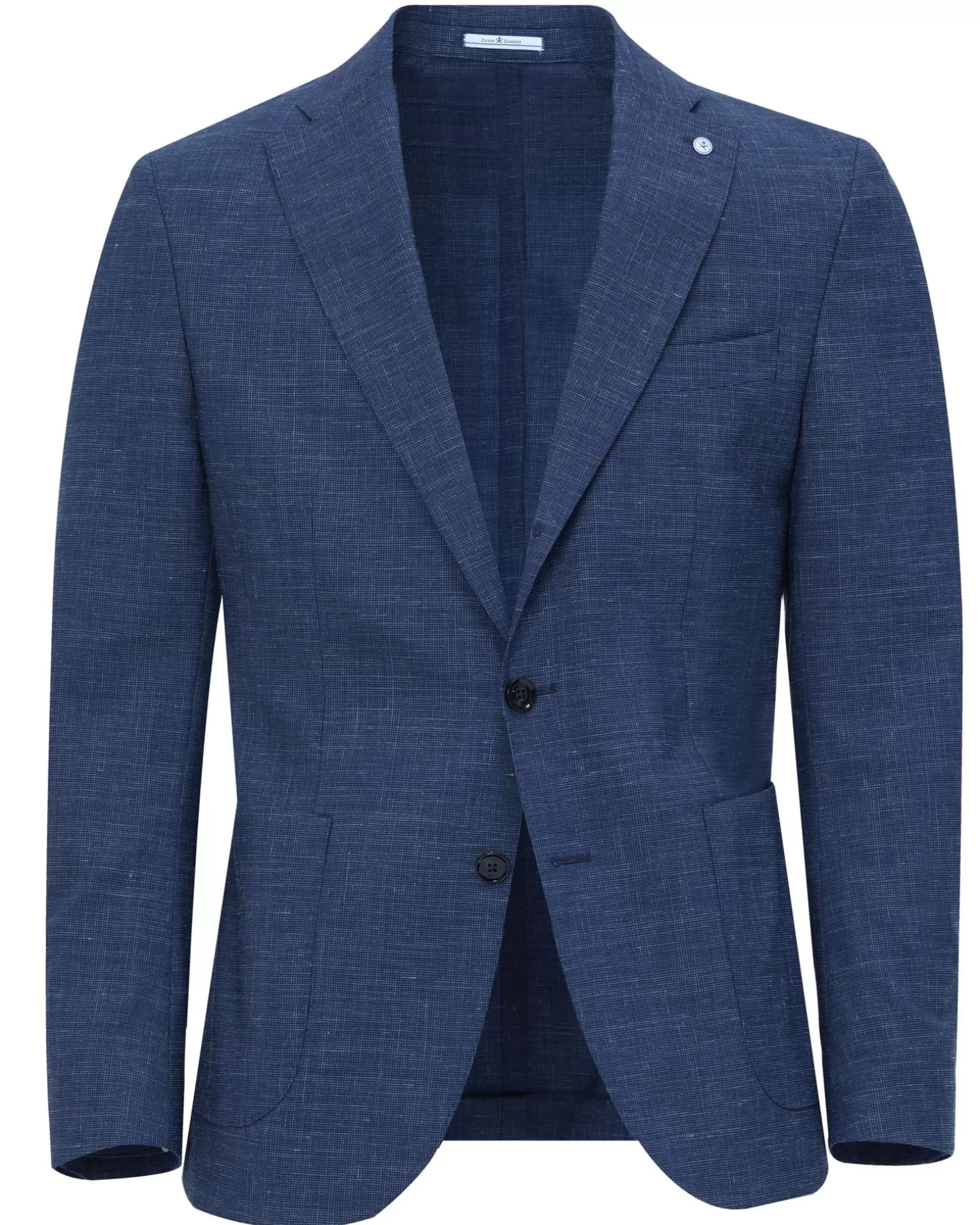 dutch_dandies_damon_mix__match_colbert_7-3.webp Damon Mix & Match Colbert>Dutch Dandies Best Sale