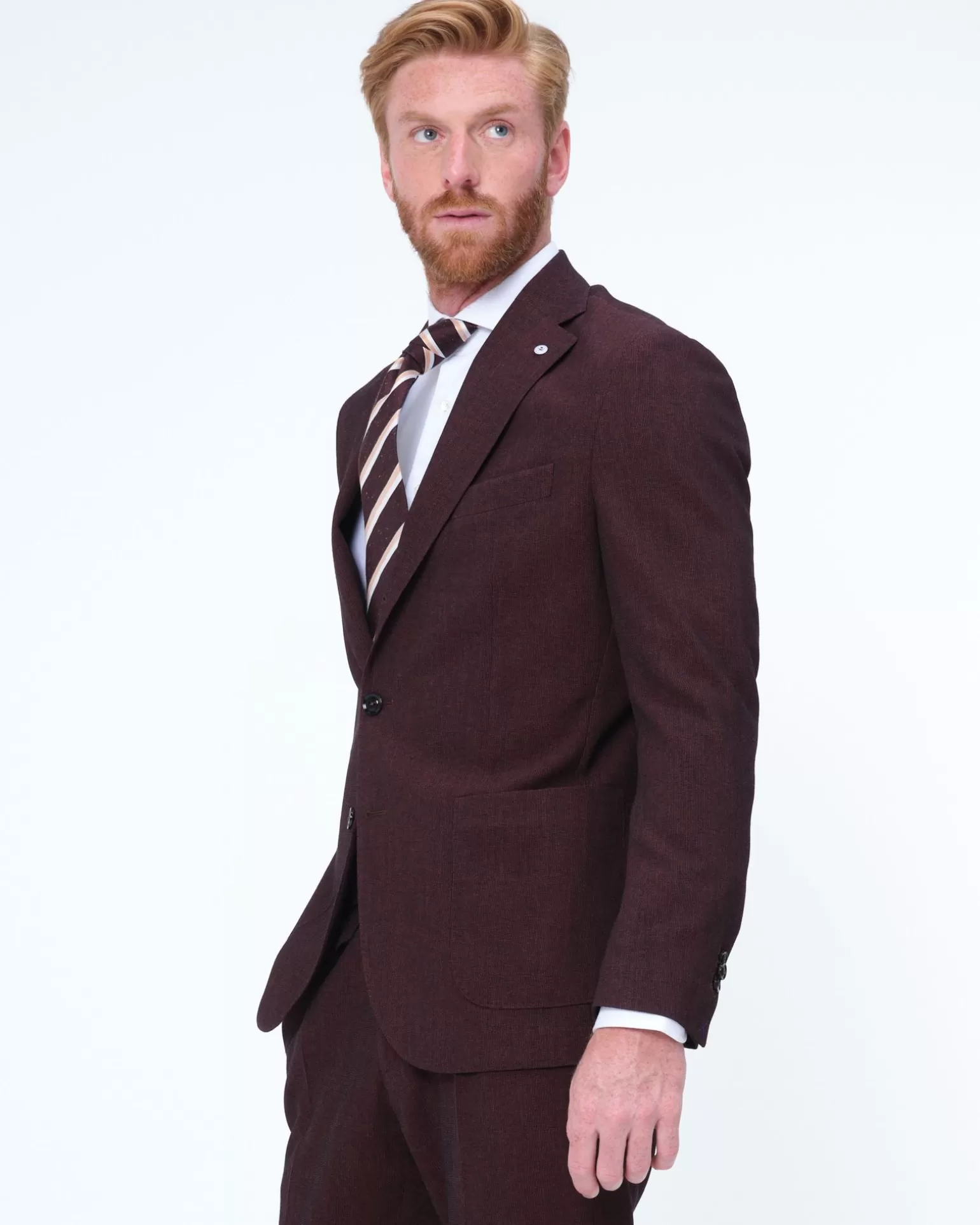 dutch_dandies_damon_pak_2.webp Damon Pak>Dutch Dandies Hot