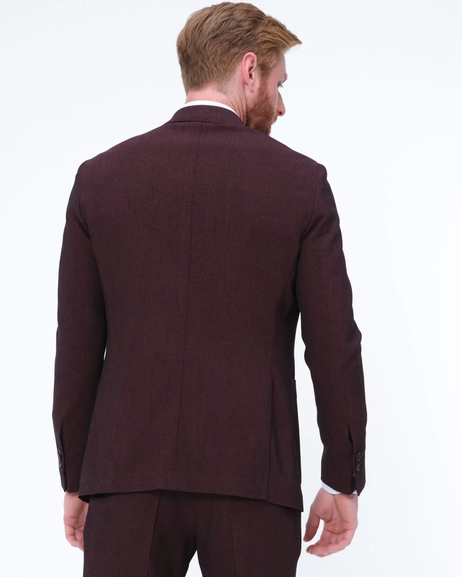 dutch_dandies_damon_pak_3.webp Damon Pak>Dutch Dandies Hot