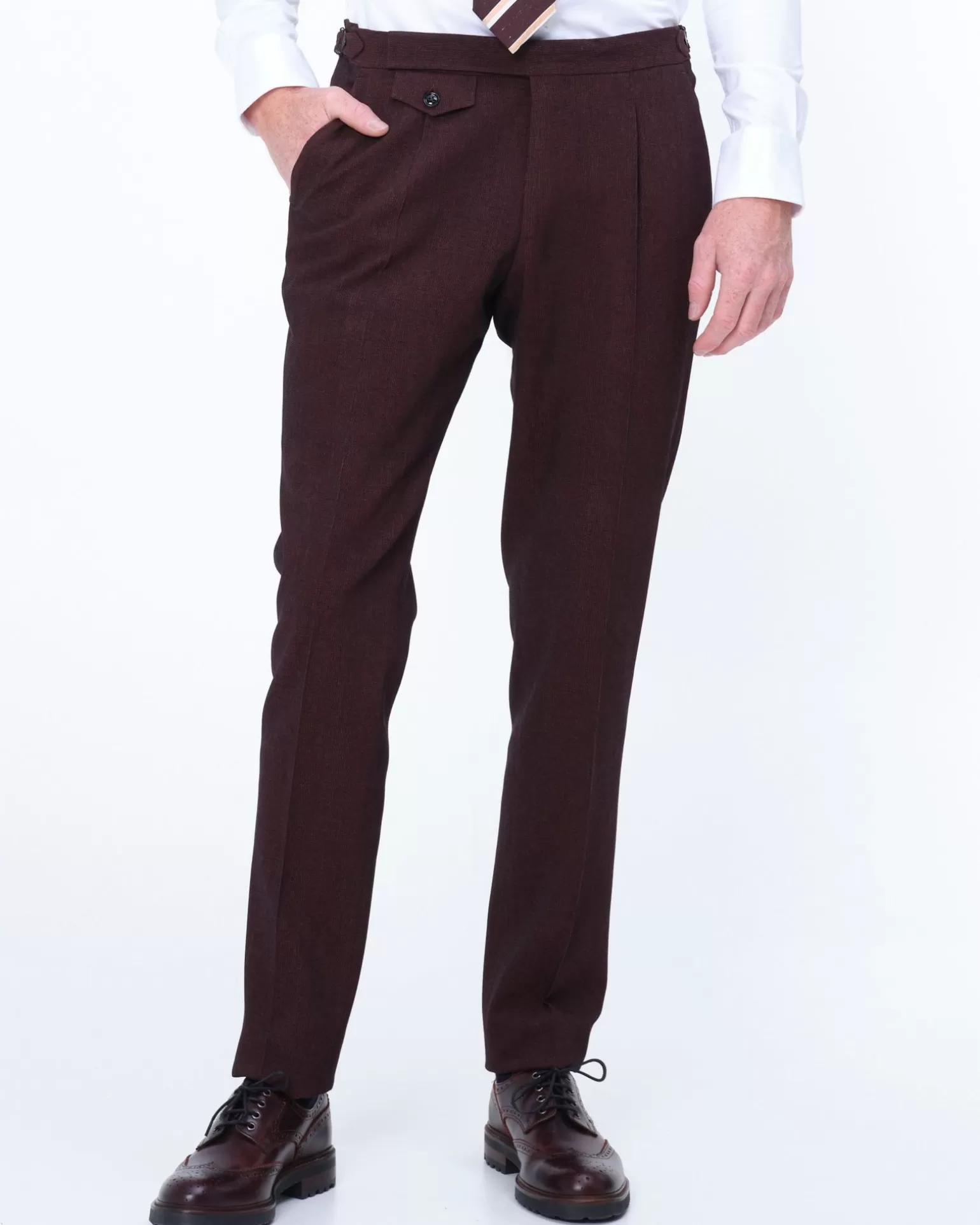 dutch_dandies_damon_pak_4.webp Damon Pak>Dutch Dandies Hot