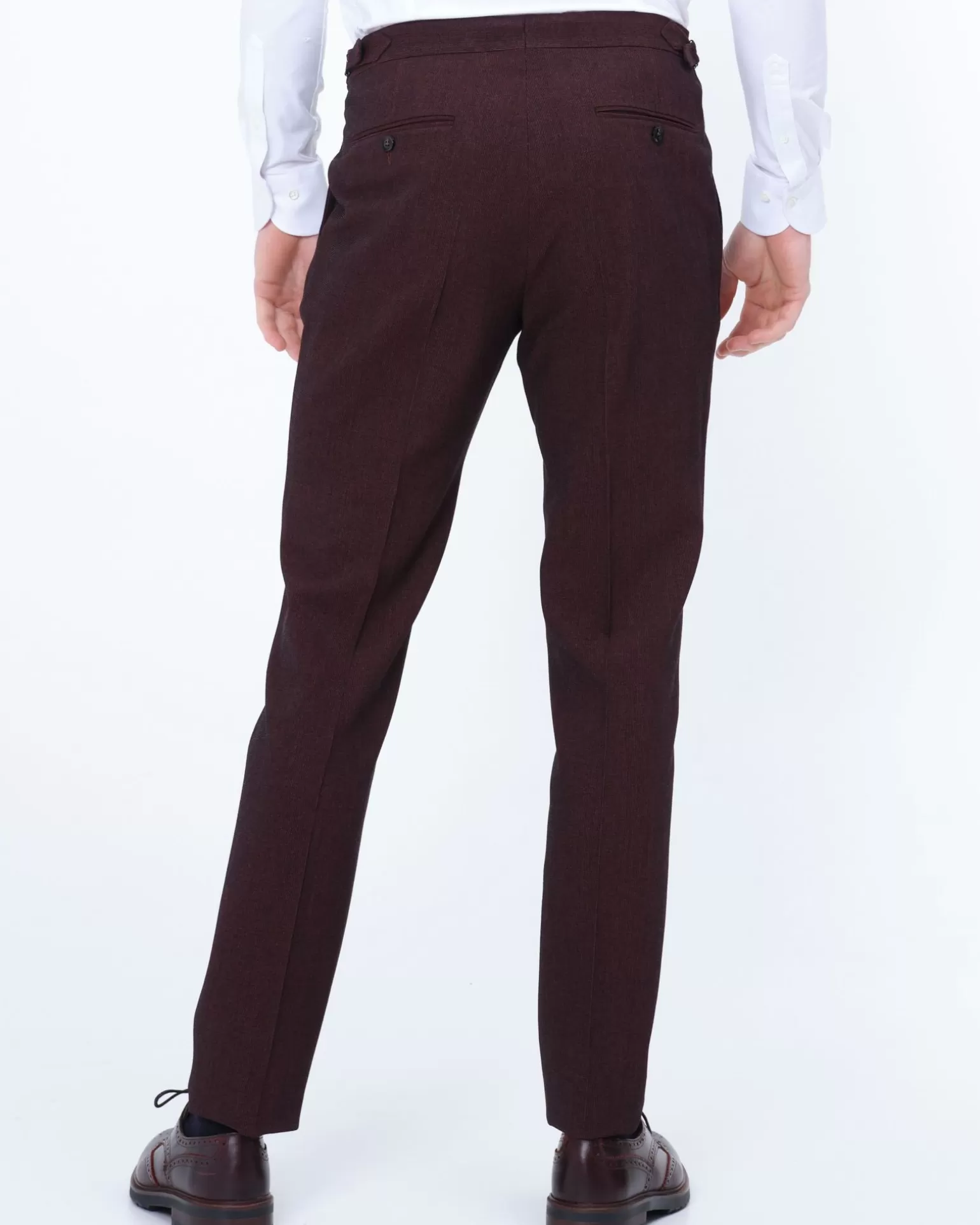 dutch_dandies_damon_pak_5.webp Damon Pak>Dutch Dandies Hot