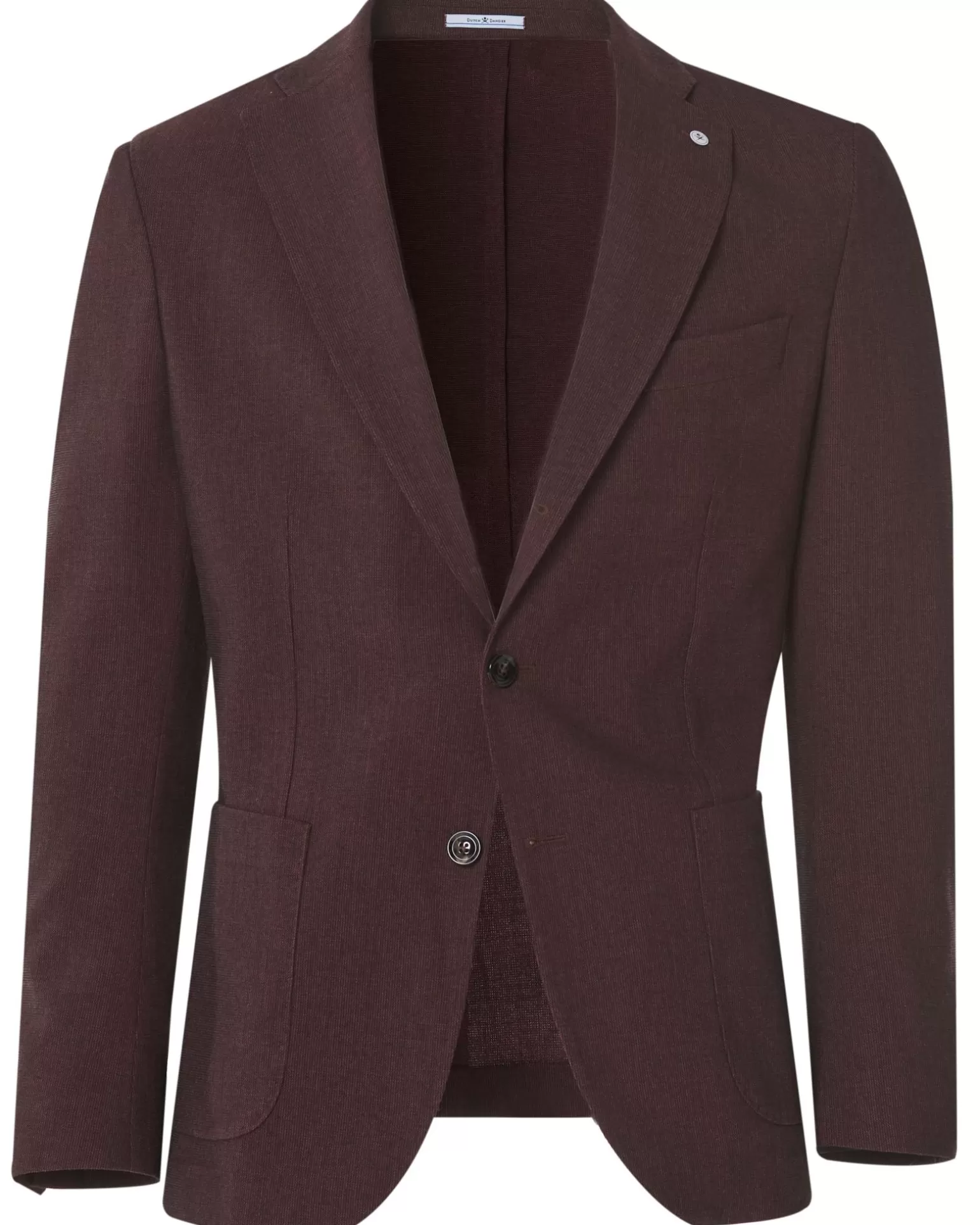 dutch_dandies_damon_pak_6.webp Damon Pak>Dutch Dandies Hot