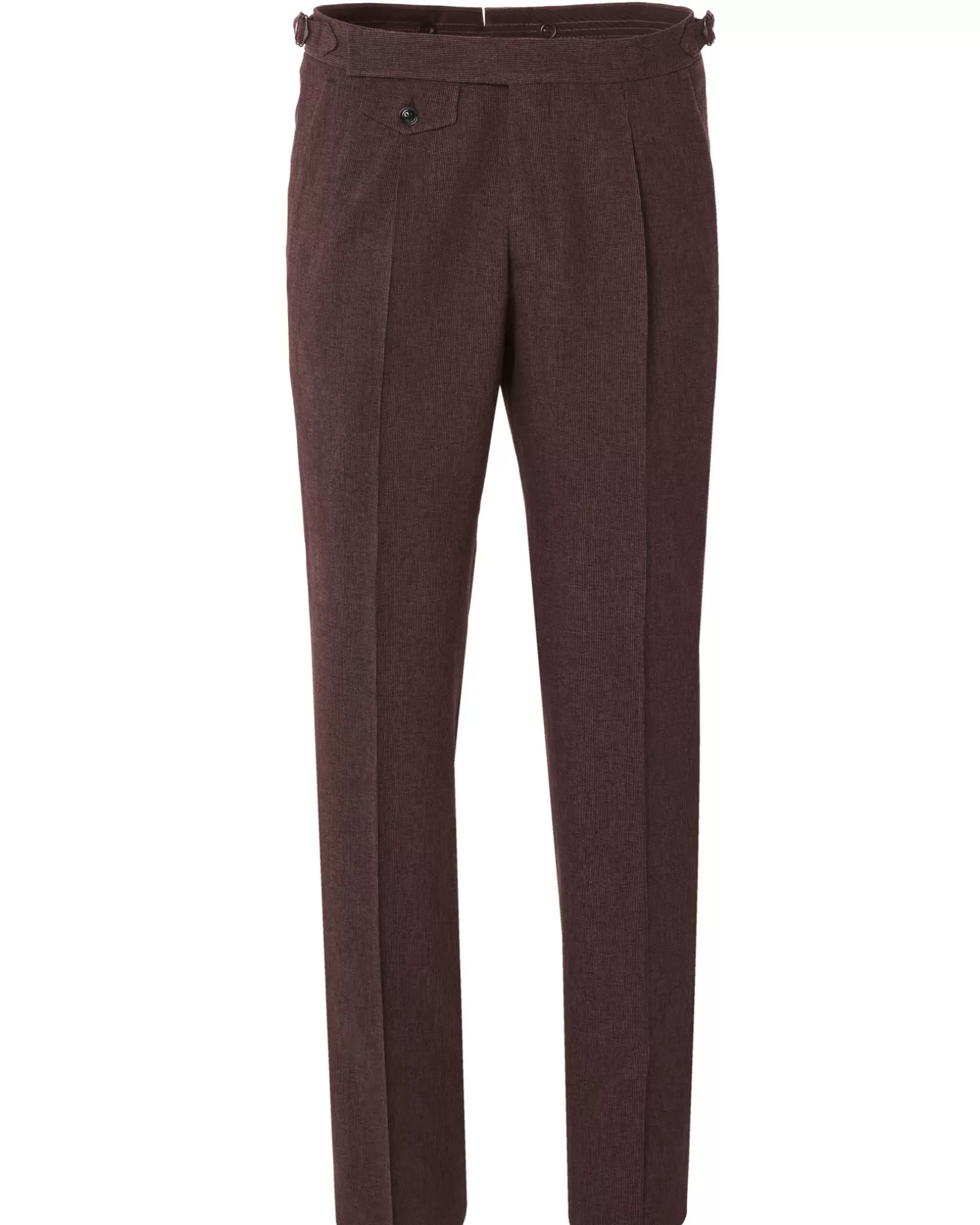 dutch_dandies_damon_pak_7.webp Damon Pak>Dutch Dandies Hot