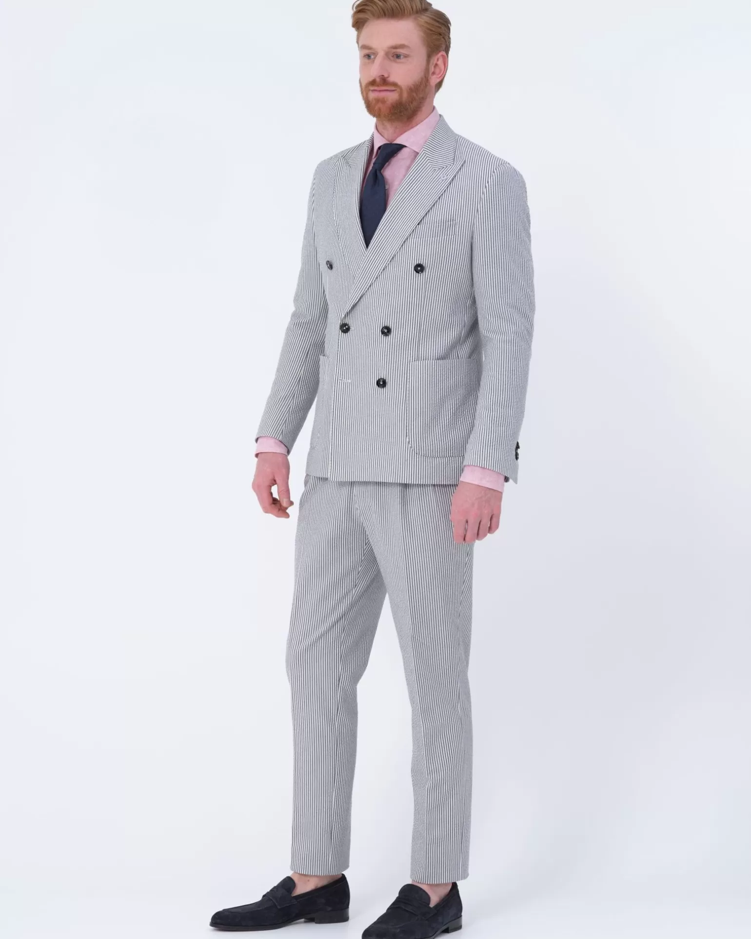 Darwin Pak>Dutch Dandies Hot