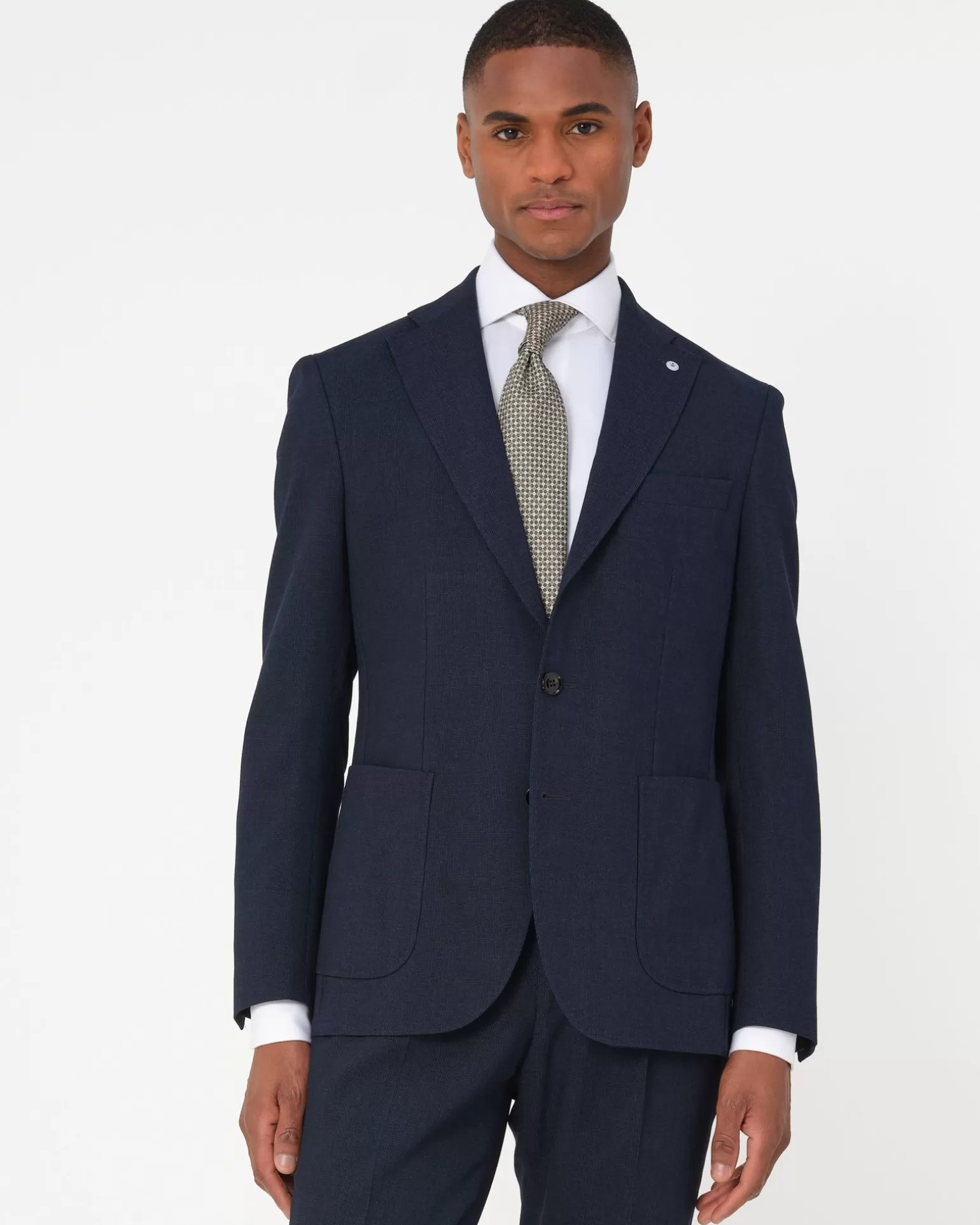 Dd146 Pak>Dutch Dandies Cheap